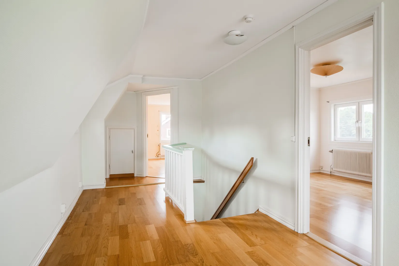 Villa, Hult 7, Gullspång