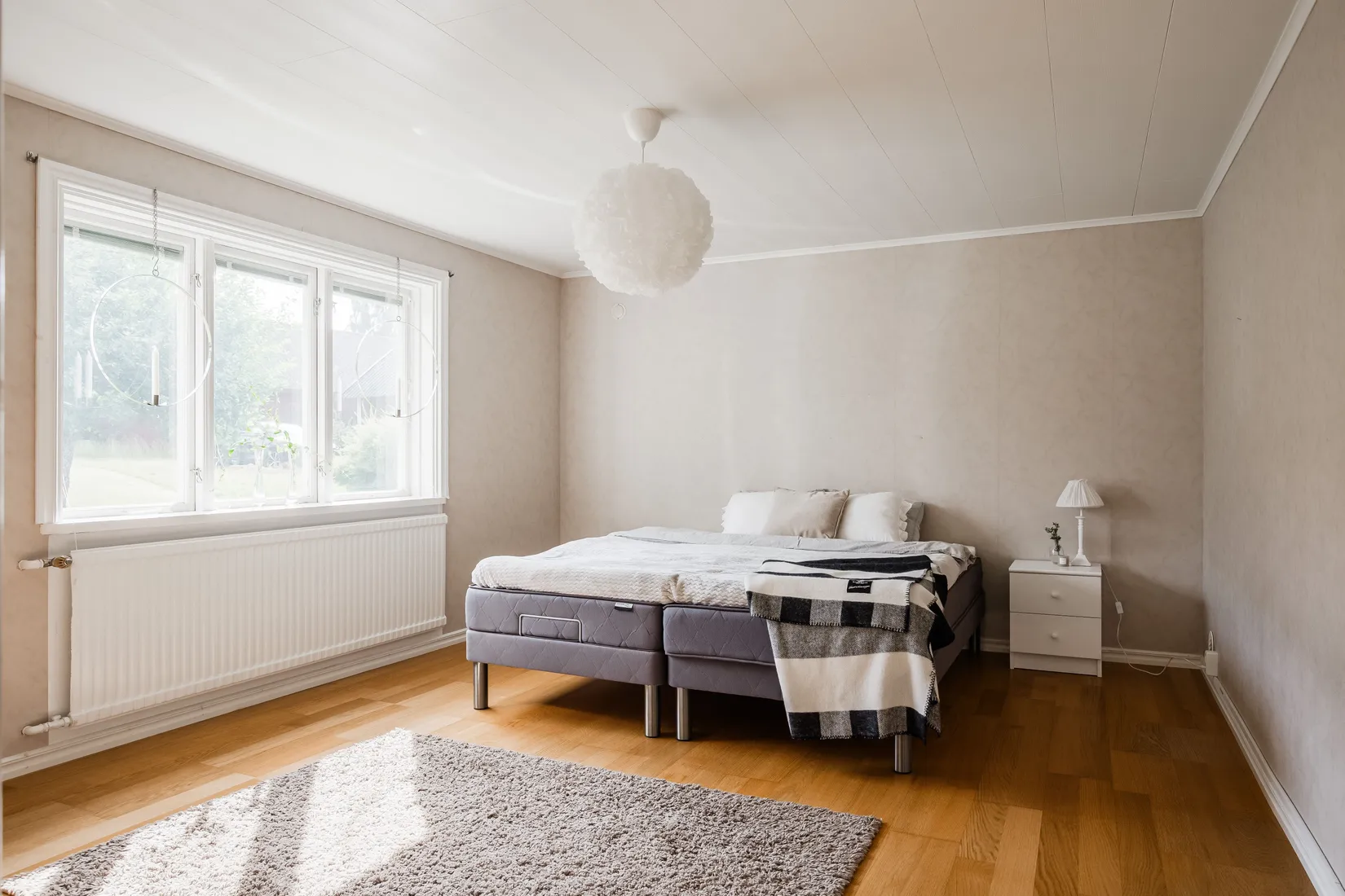 Villa, Hult 7, Gullspång