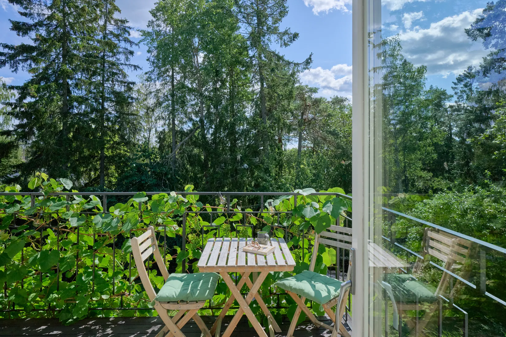 Villa, Furuhöjdsvägen 7, Fullersta, Huddinge