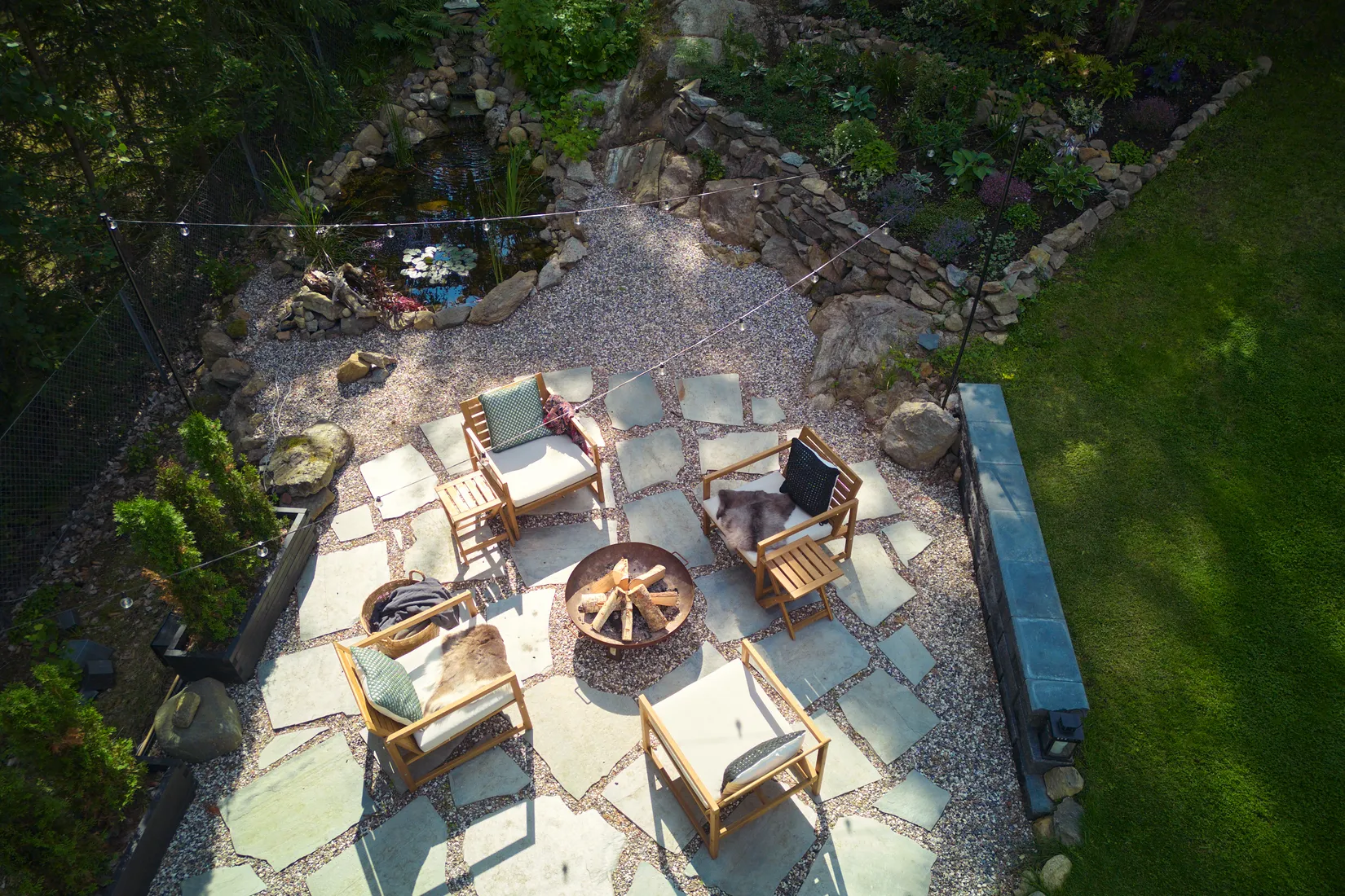 Villa, Furuhöjdsvägen 7, Fullersta, Huddinge