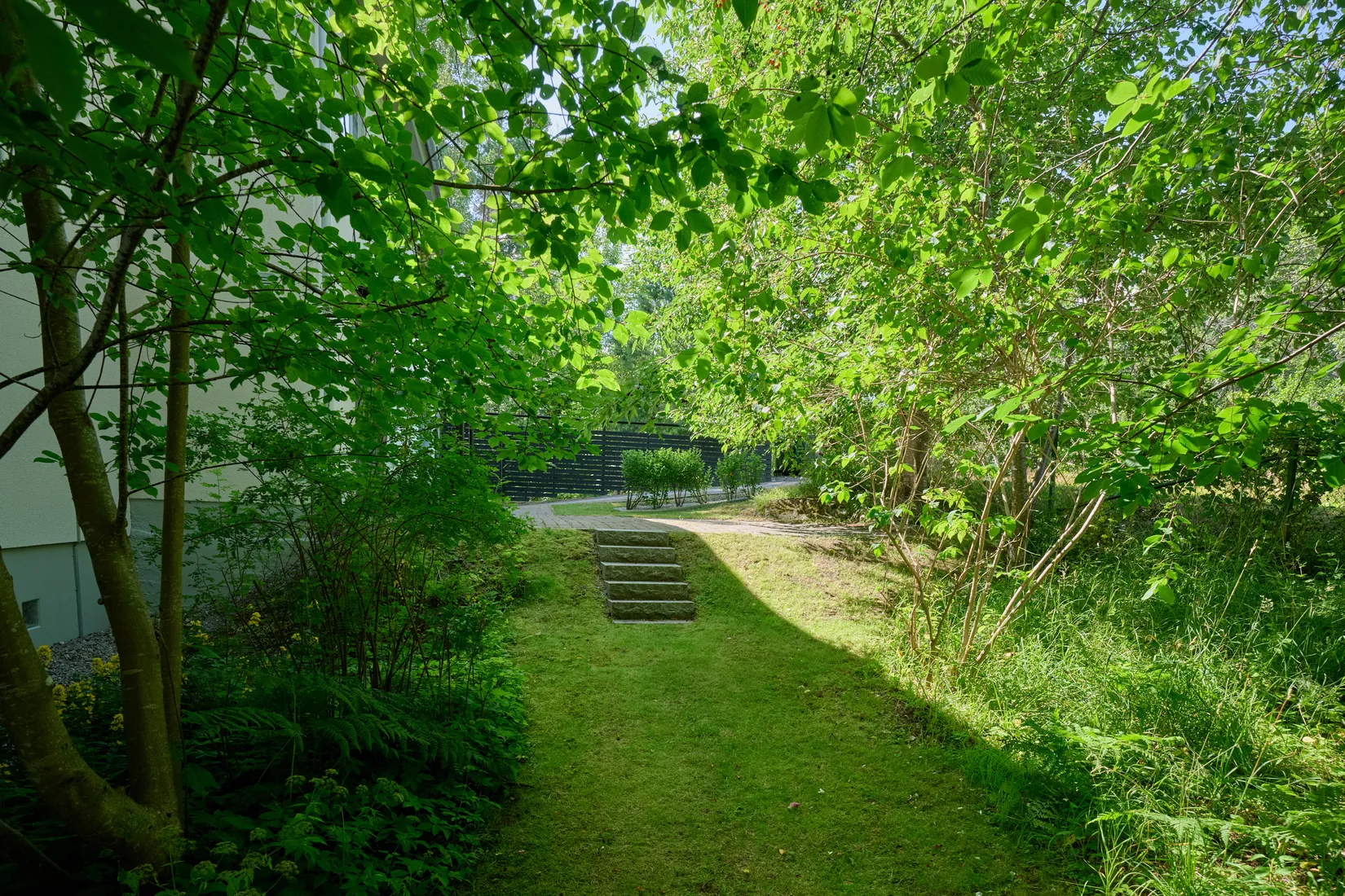 Villa, Furuhöjdsvägen 7, Fullersta, Huddinge