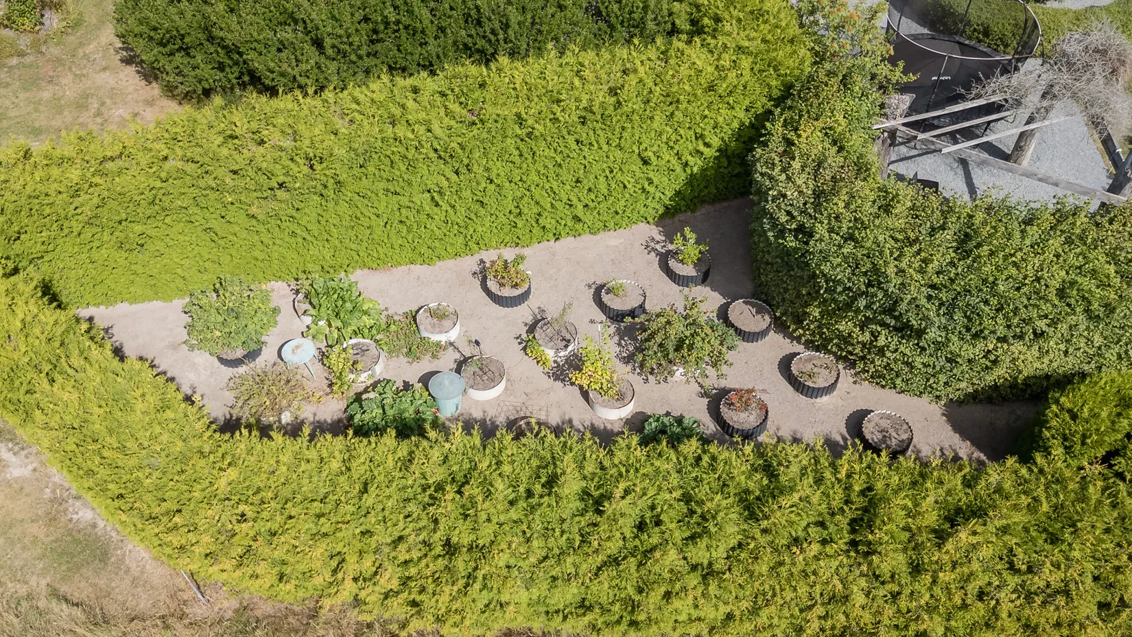 Villa, Enköpings-Näs Trogsta 36, Enköping