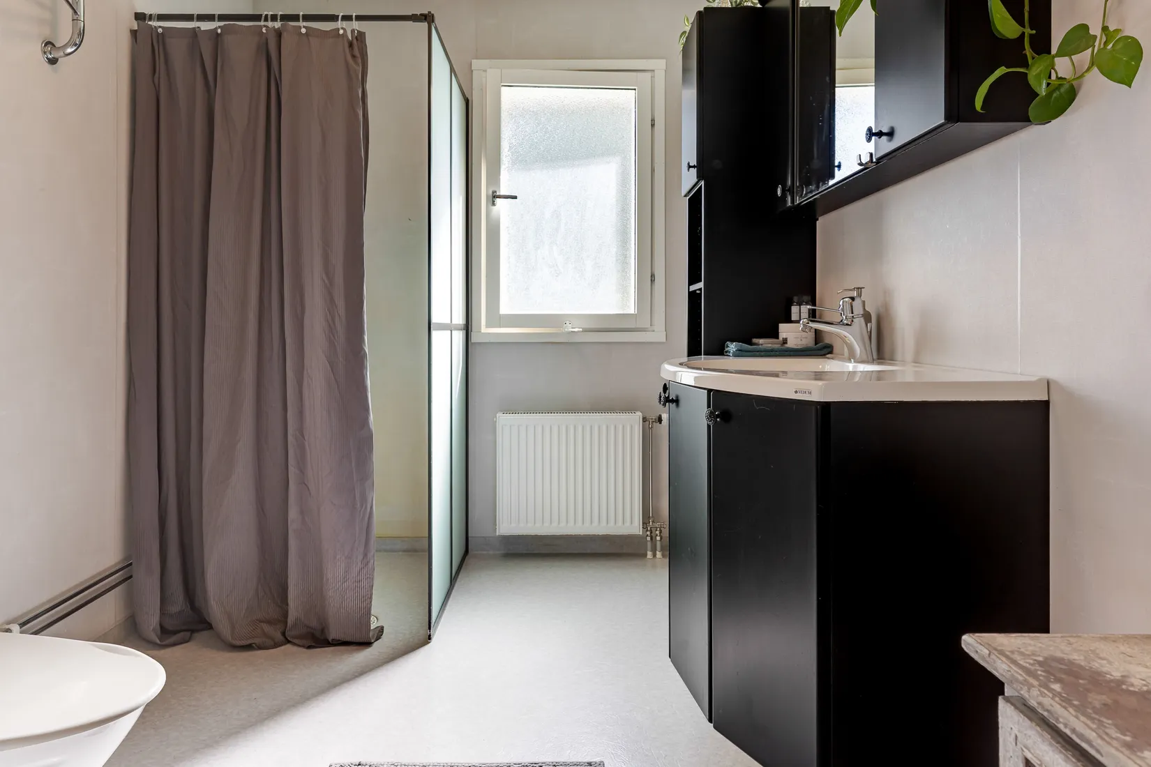 Villa, Enköpings-Näs Trogsta 36, Enköping