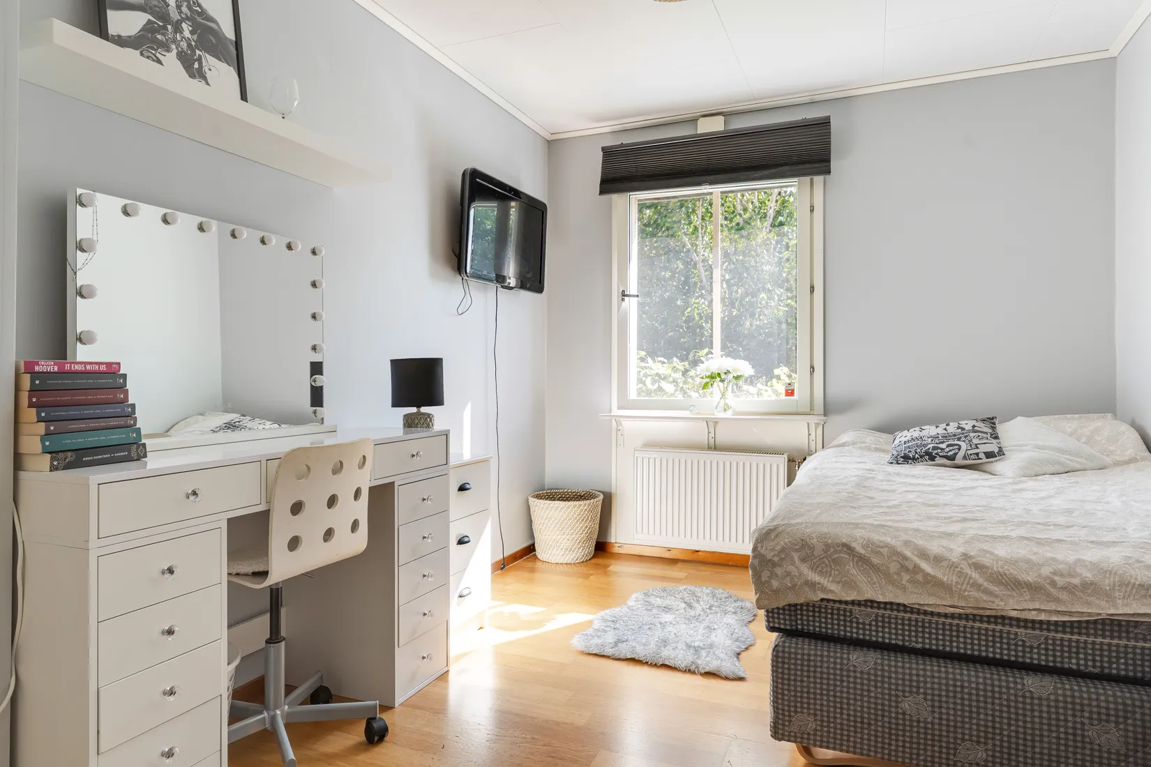 Villa, Enköpings-Näs Trogsta 36, Enköping