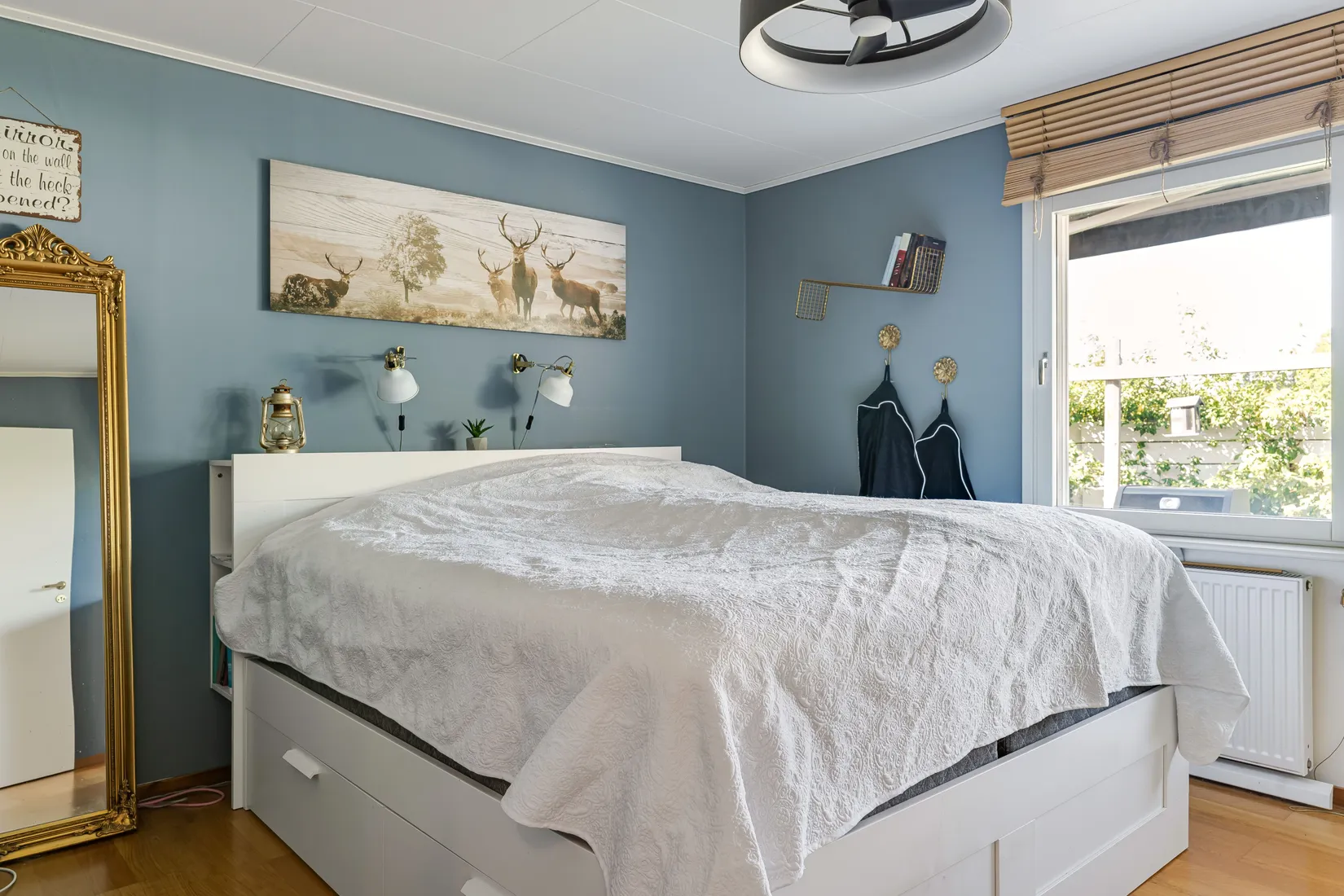 Villa, Enköpings-Näs Trogsta 36, Enköping