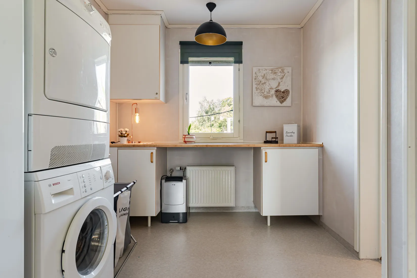 Villa, Enköpings-Näs Trogsta 36, Enköping