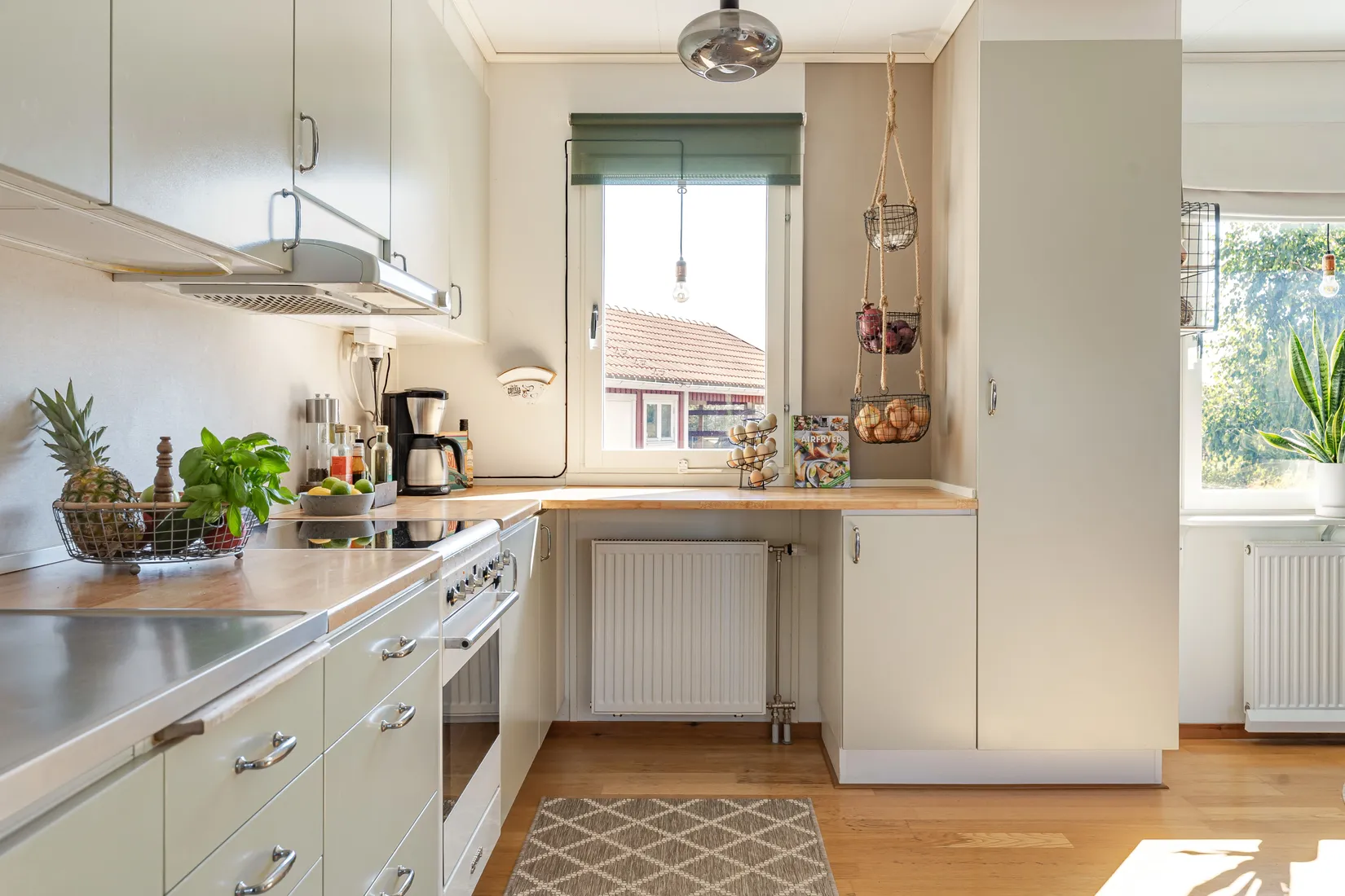 Villa, Enköpings-Näs Trogsta 36, Enköping