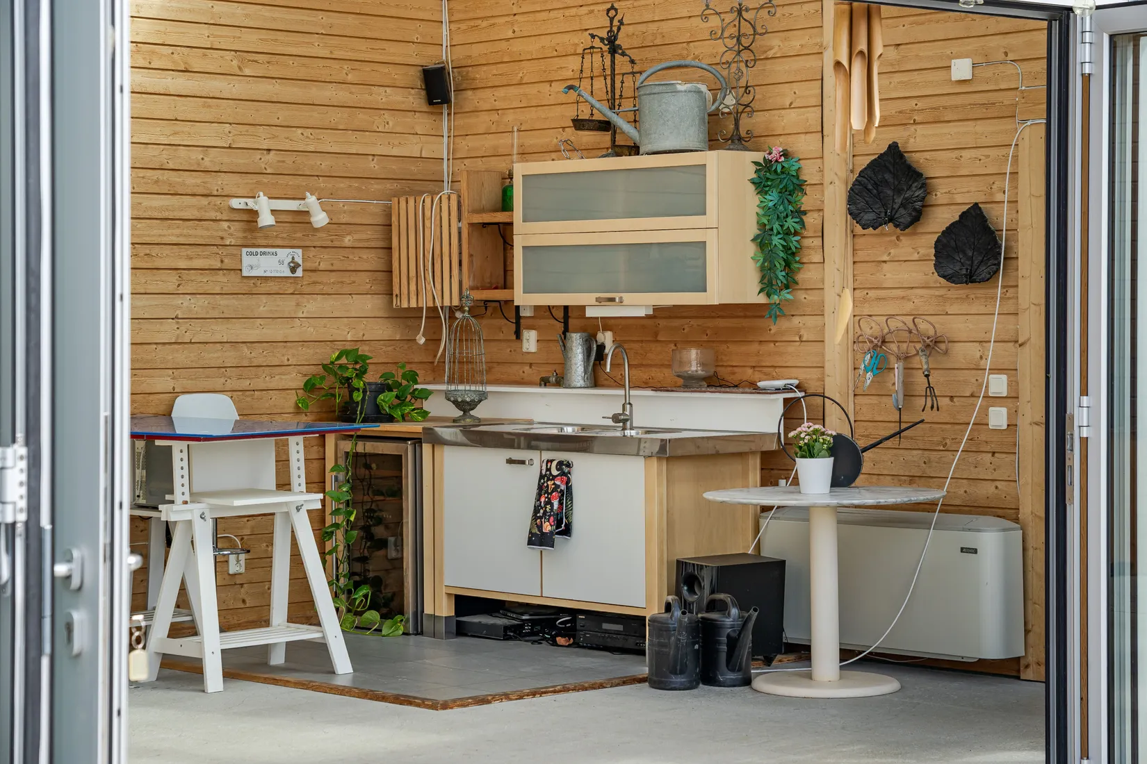 Villa, Enköpings-Näs Trogsta 36, Enköping