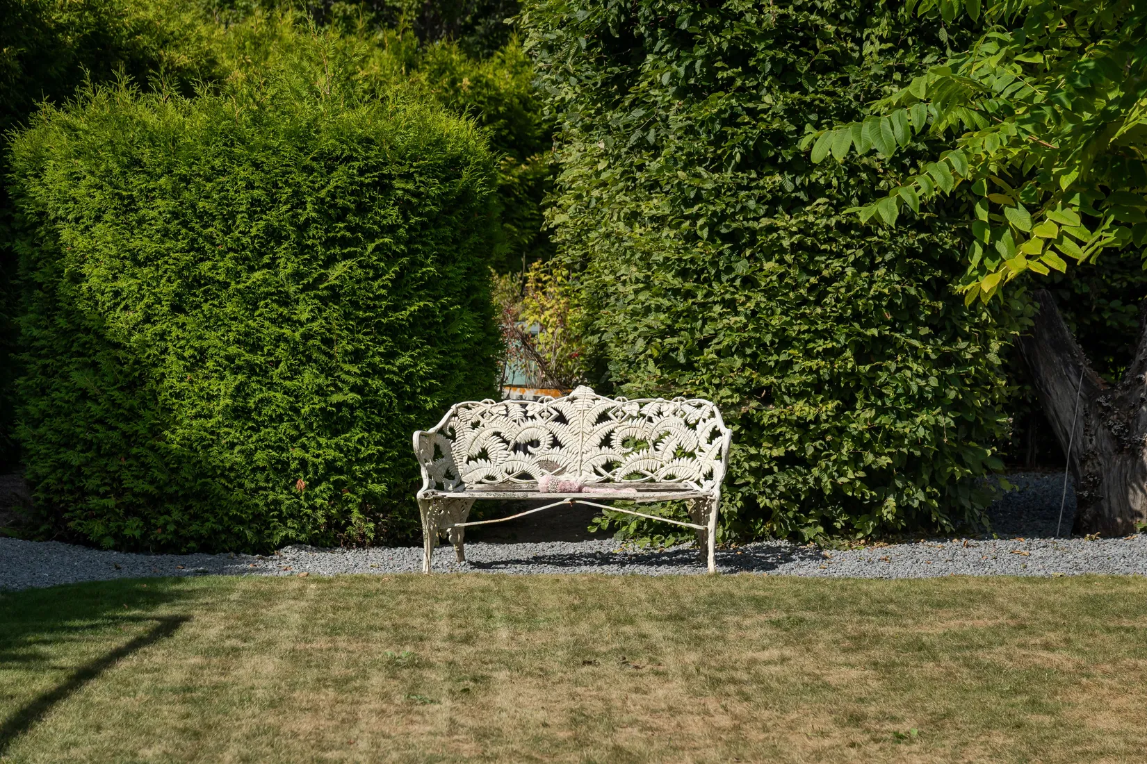 Villa, Enköpings-Näs Trogsta 36, Enköping