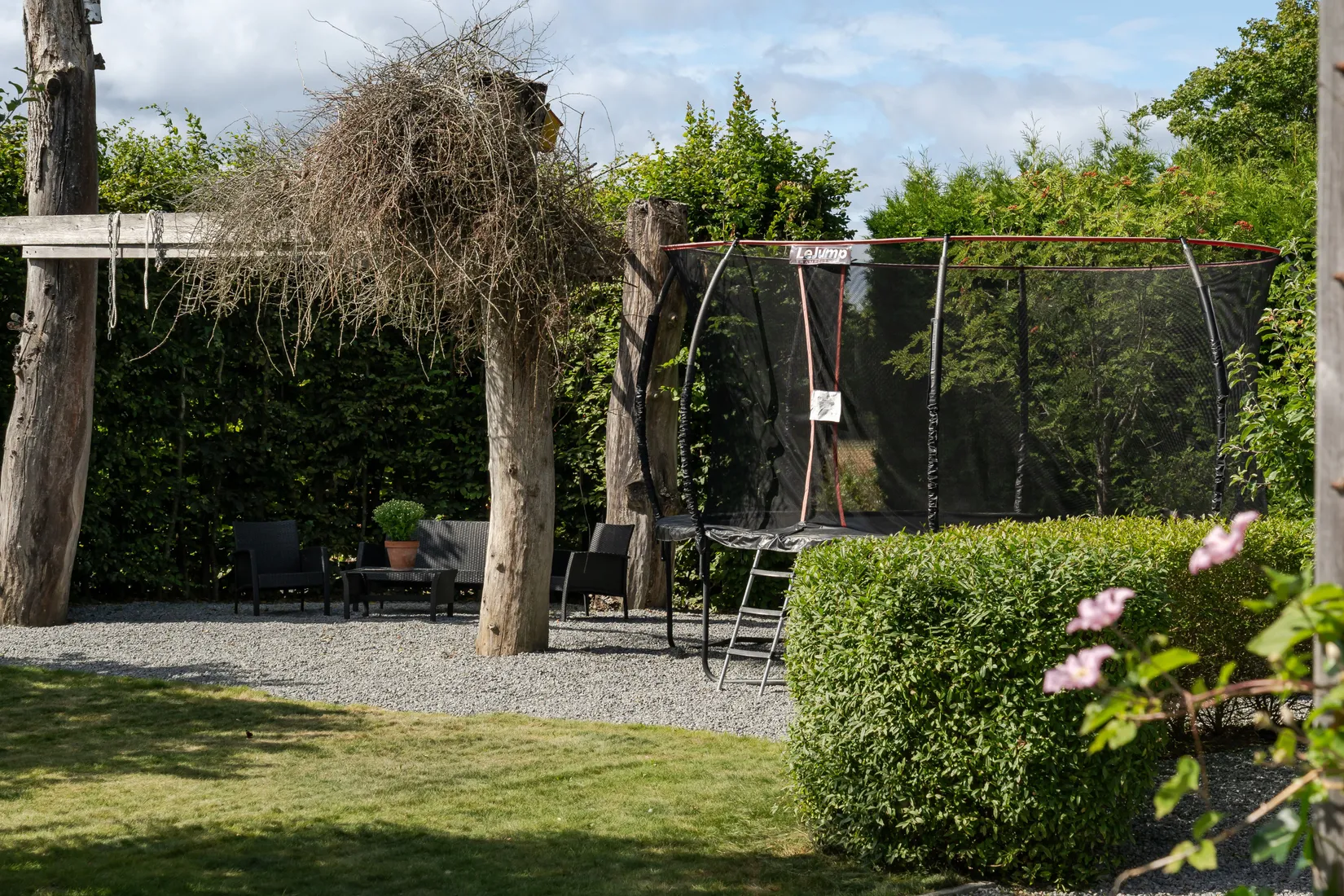Villa, Enköpings-Näs Trogsta 36, Enköping