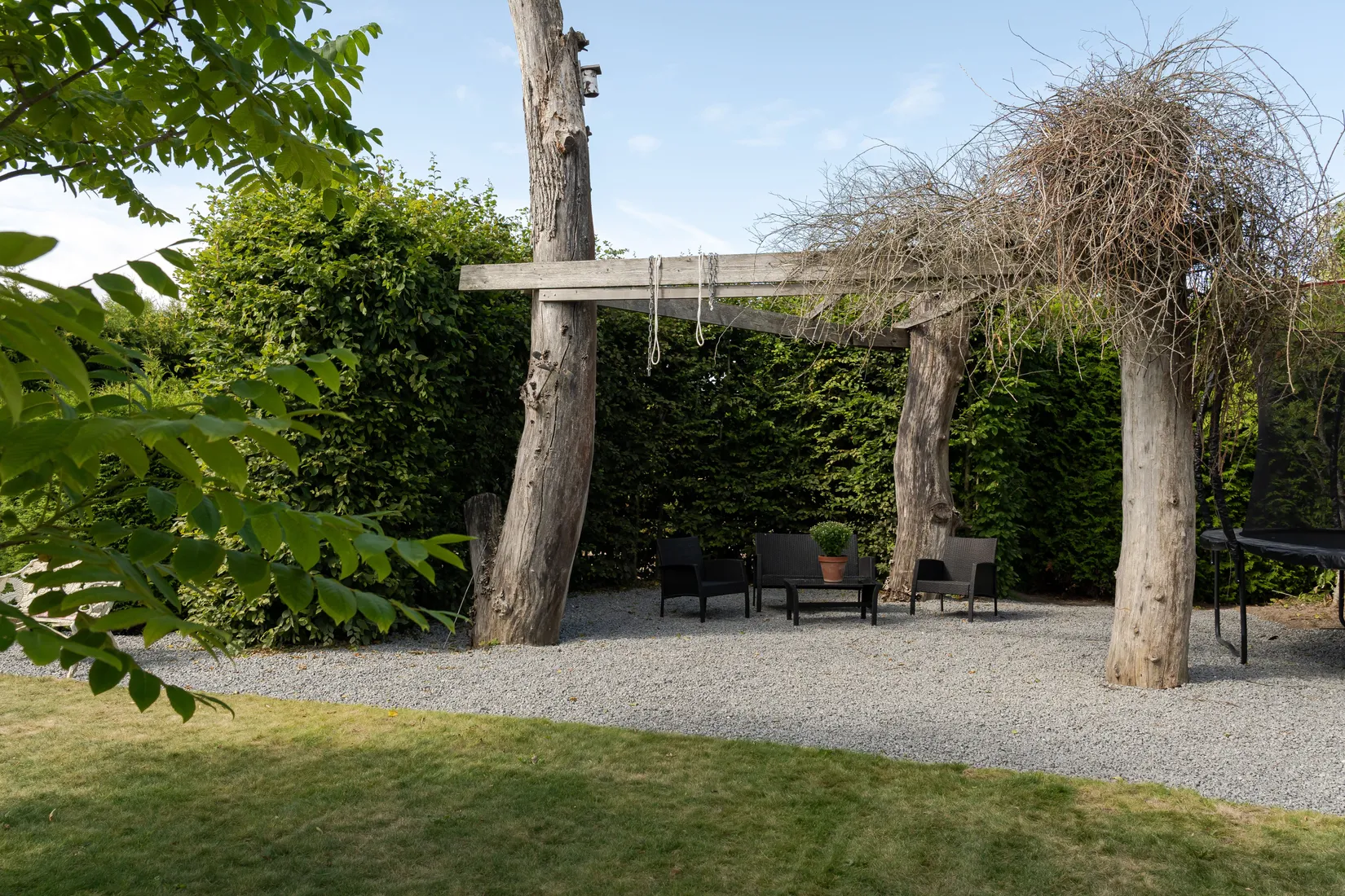 Villa, Enköpings-Näs Trogsta 36, Enköping