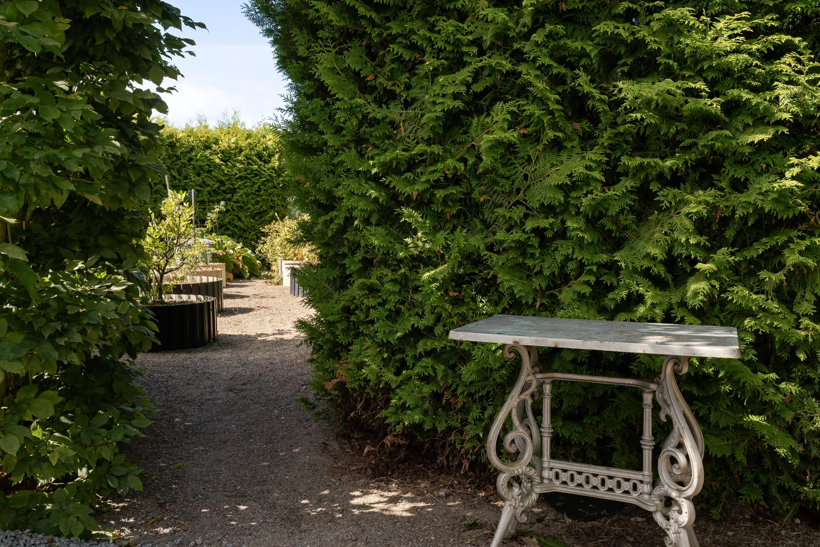 Villa, Enköpings-Näs Trogsta 36, Enköping