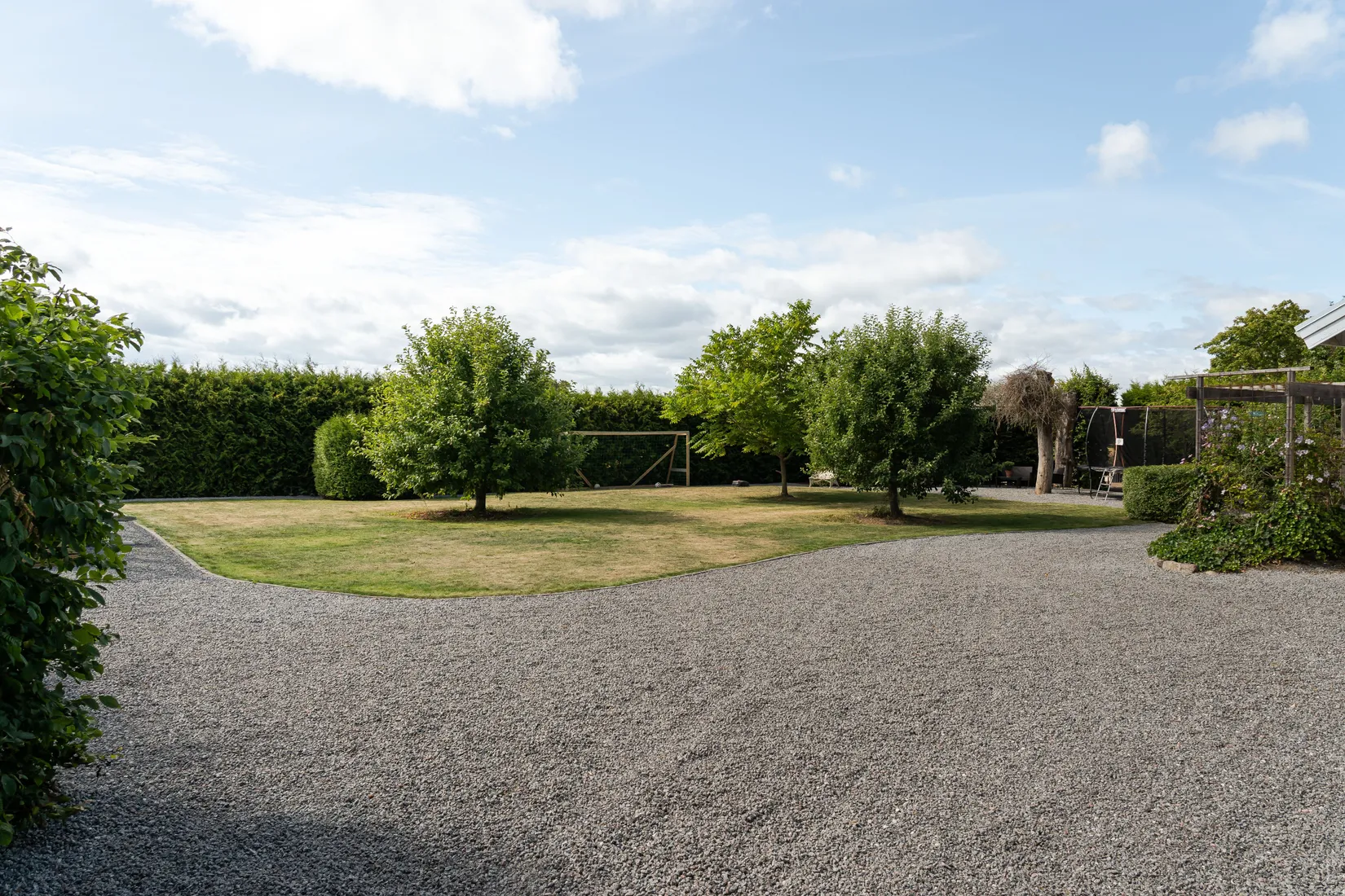 Villa, Enköpings-Näs Trogsta 36, Enköping
