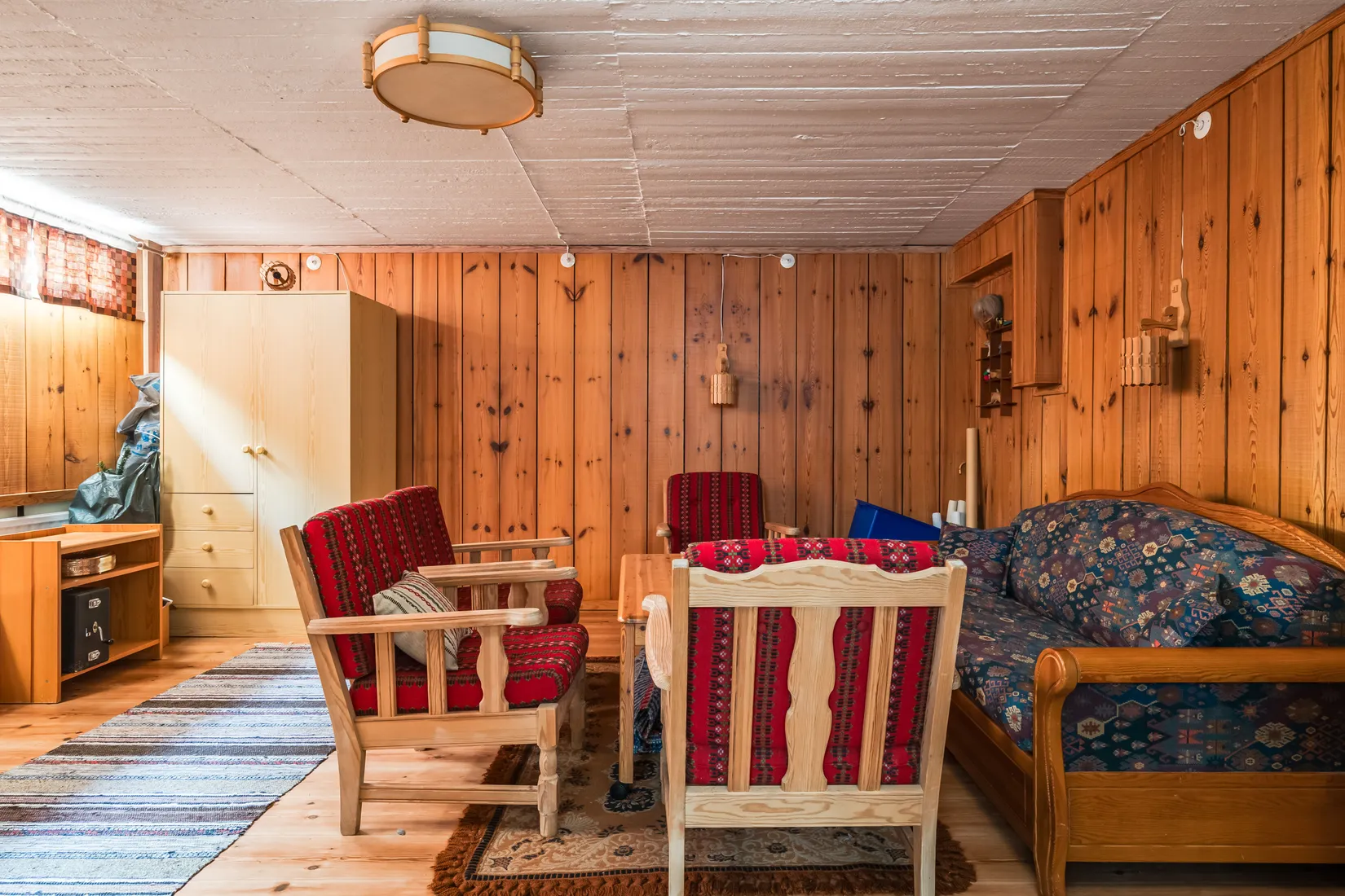 Villa, Movägen 9, Finspång Tätort, Finspång