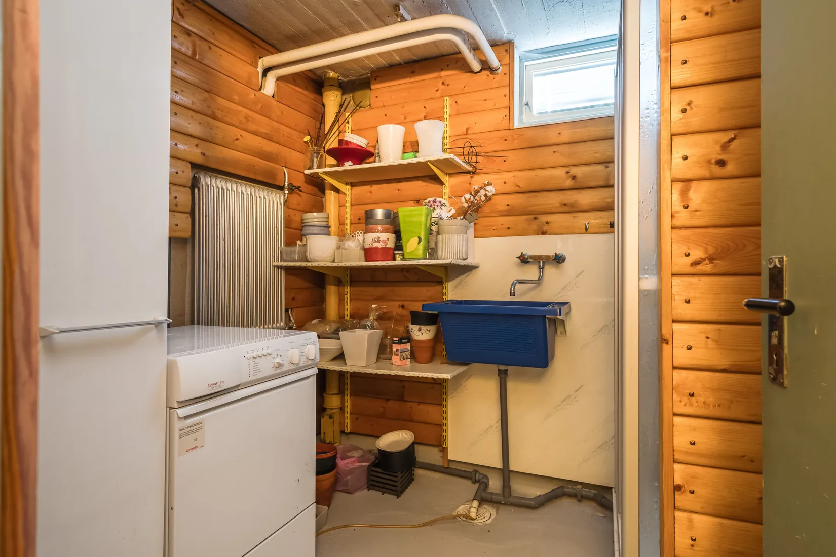 Villa, Movägen 9, Finspång Tätort, Finspång