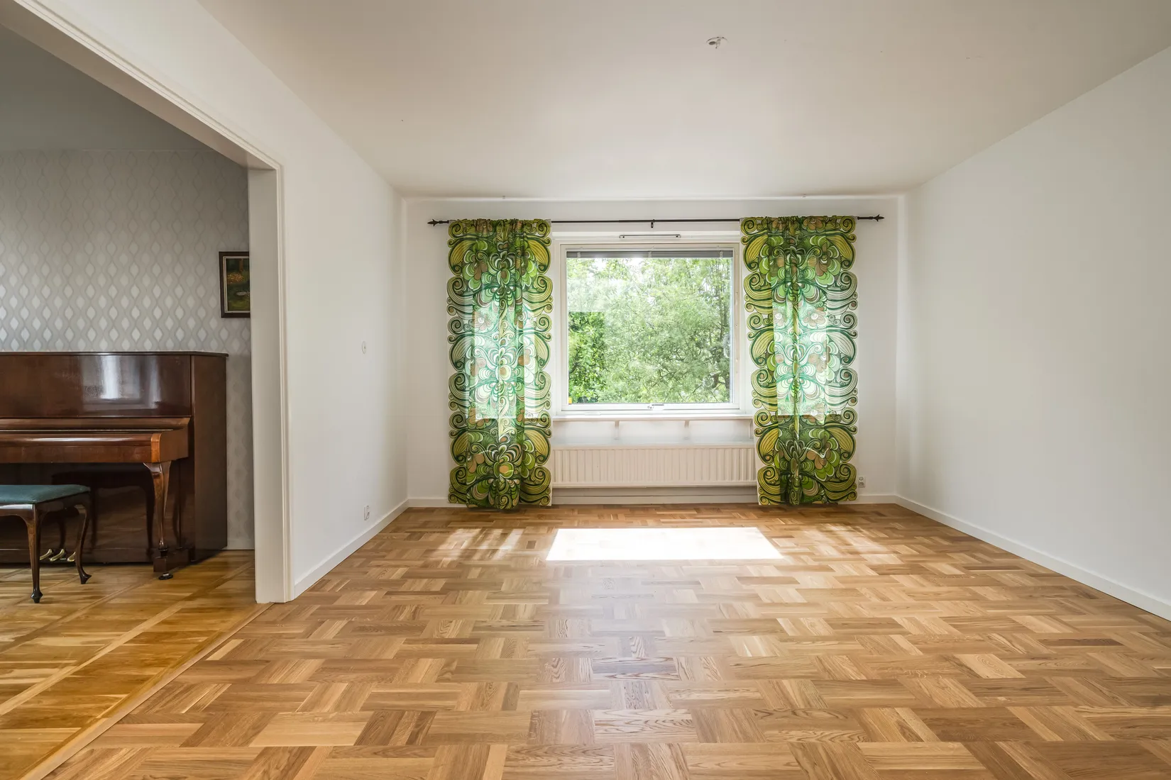 Villa, Movägen 9, Finspång Tätort, Finspång