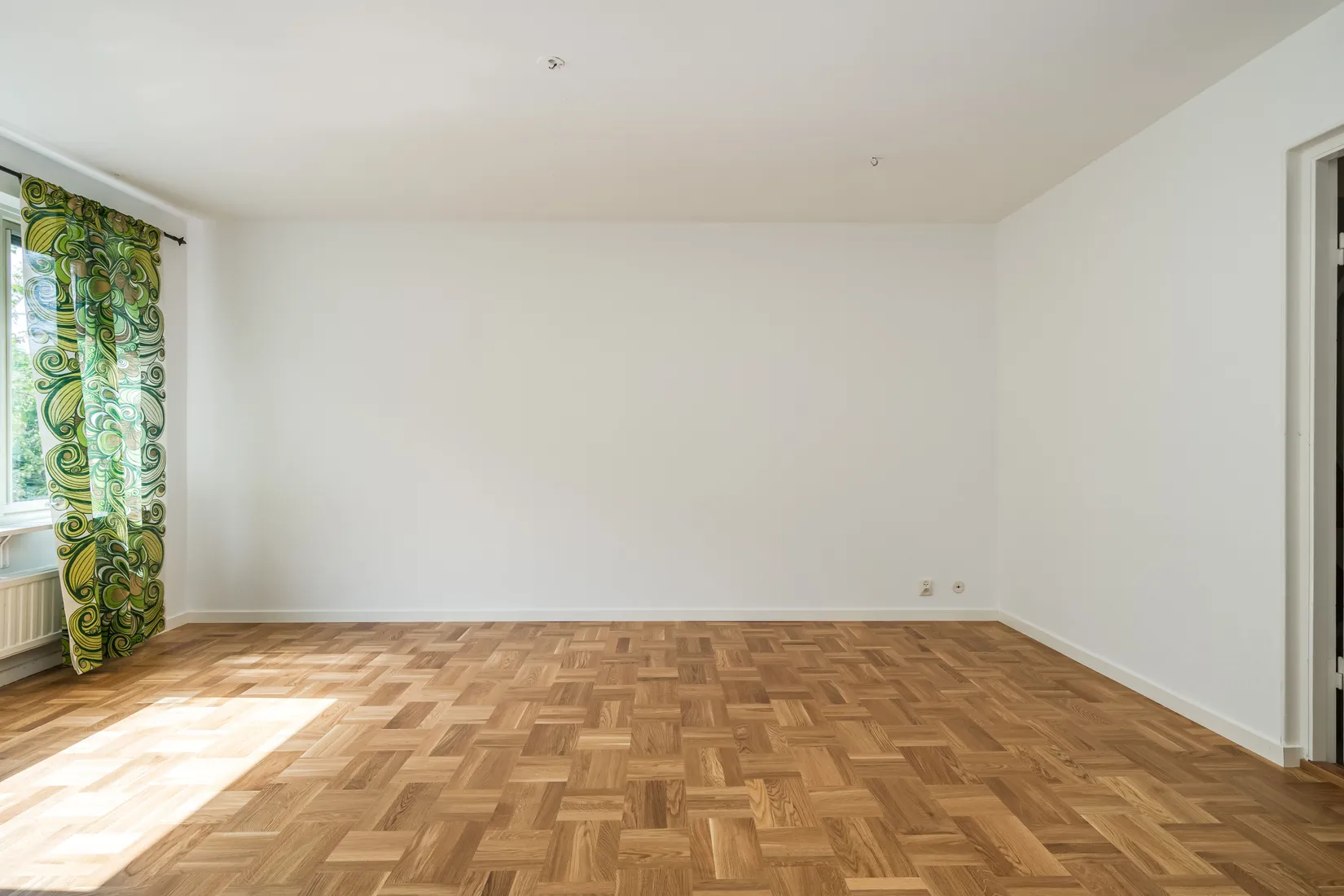 Villa, Movägen 9, Finspång Tätort, Finspång