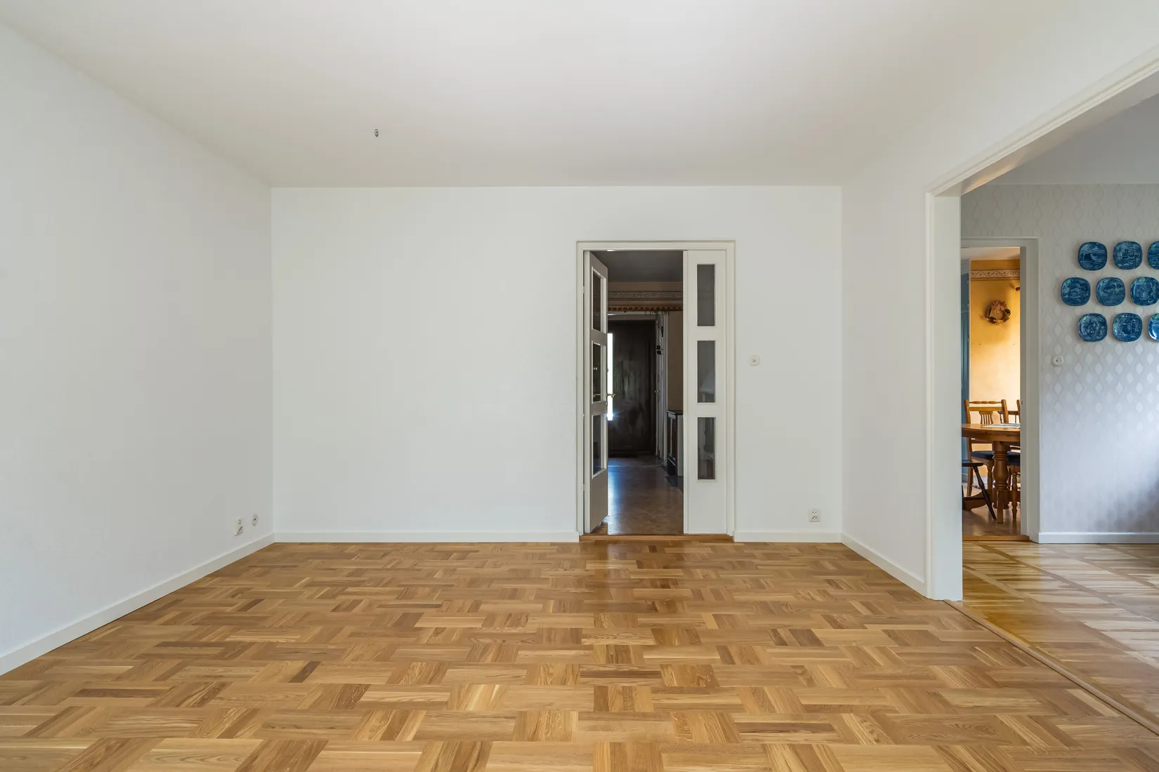Villa, Movägen 9, Finspång Tätort, Finspång