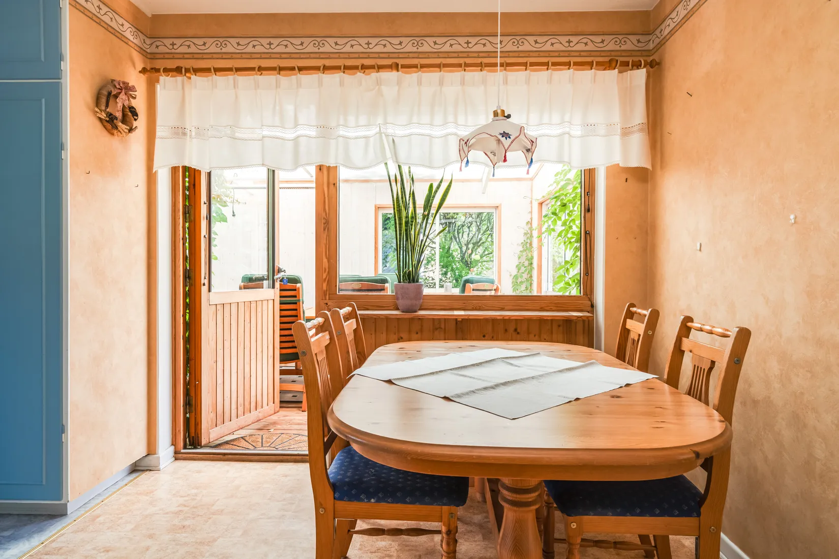 Villa, Movägen 9, Finspång Tätort, Finspång