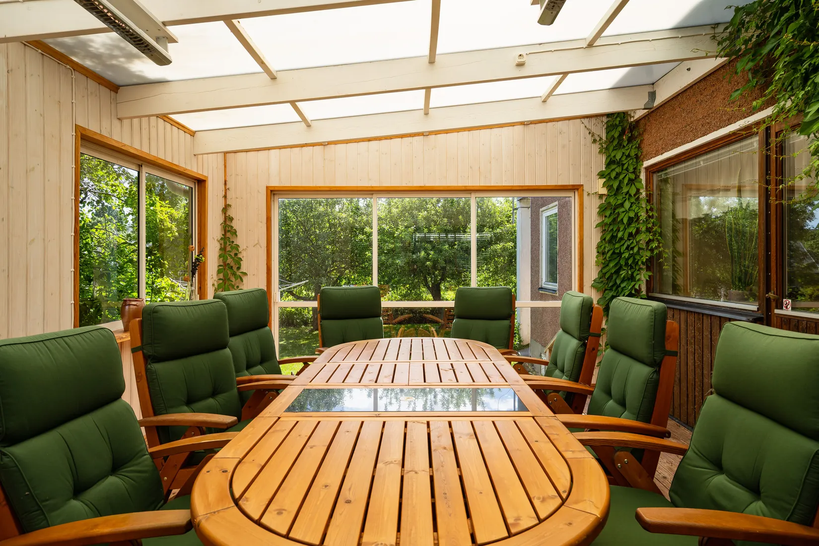 Villa, Movägen 9, Finspång Tätort, Finspång