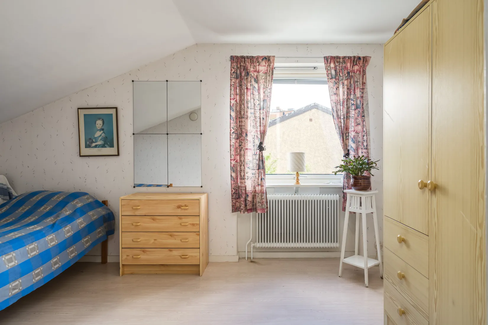 Villa, Movägen 9, Finspång Tätort, Finspång