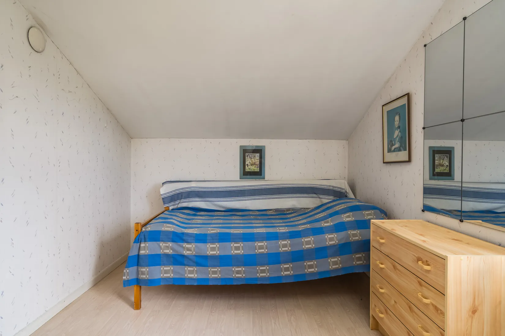 Villa, Movägen 9, Finspång Tätort, Finspång