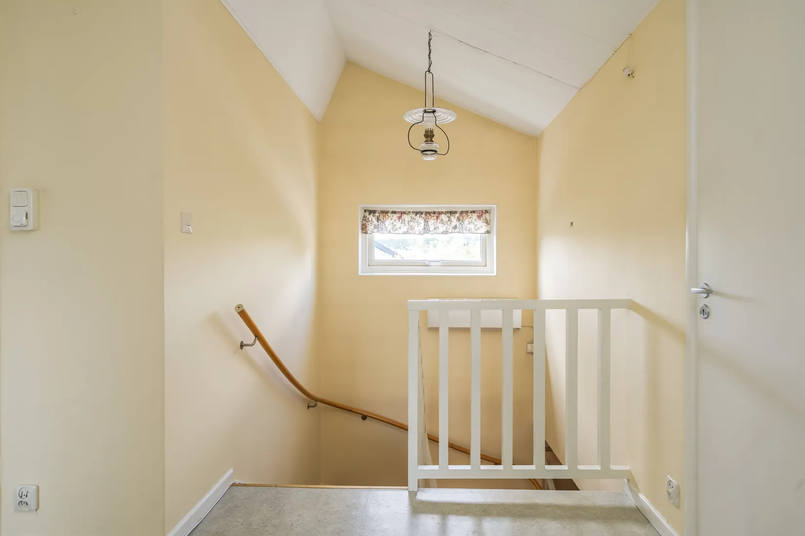 Villa, Movägen 9, Finspång Tätort, Finspång