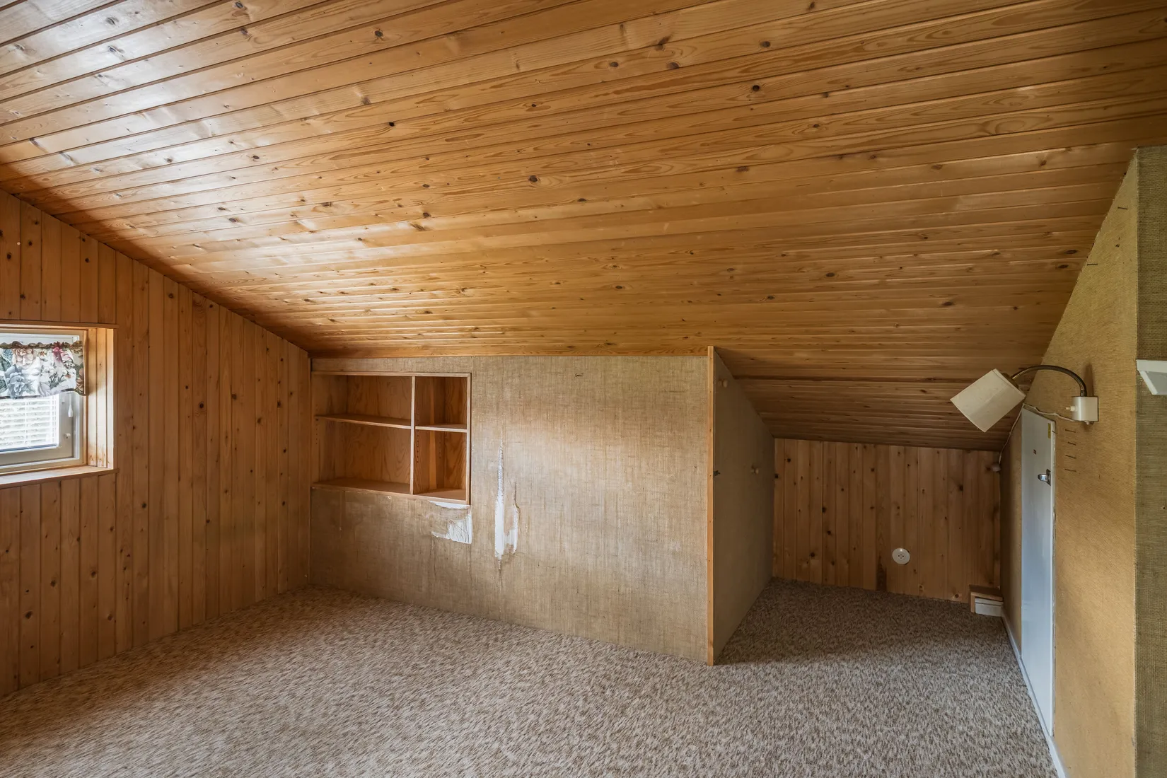 Villa, Movägen 9, Finspång Tätort, Finspång