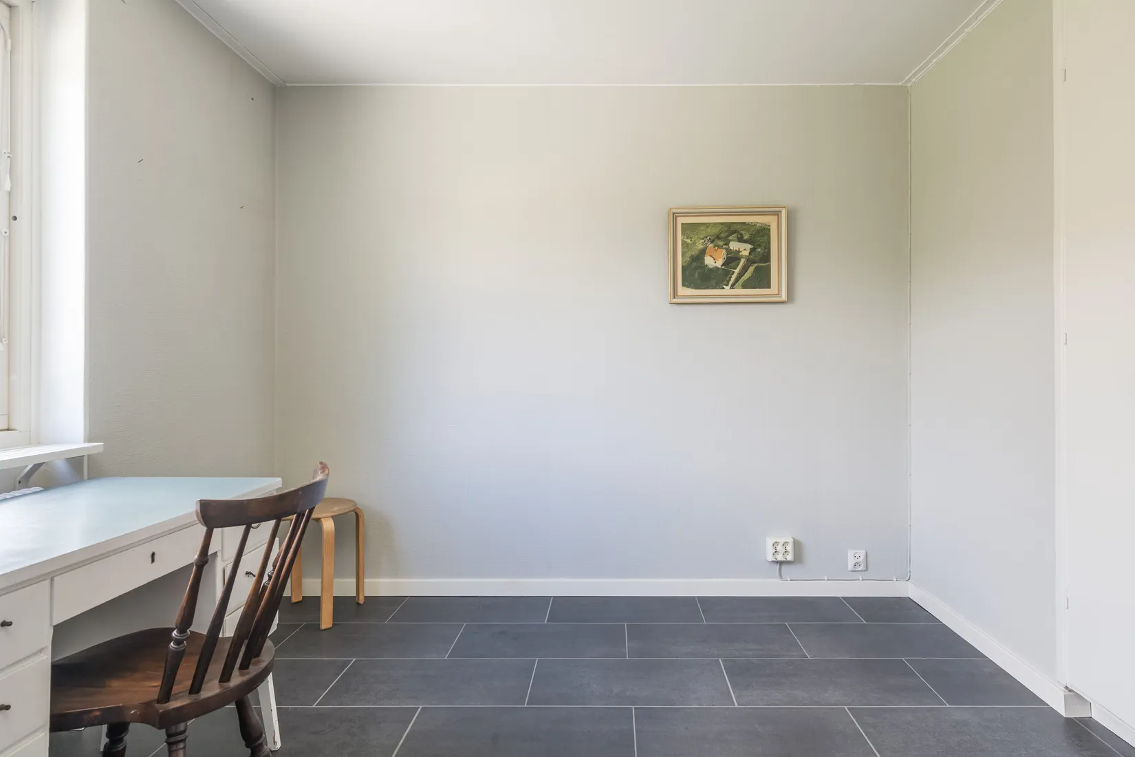 Villa, Movägen 9, Finspång Tätort, Finspång
