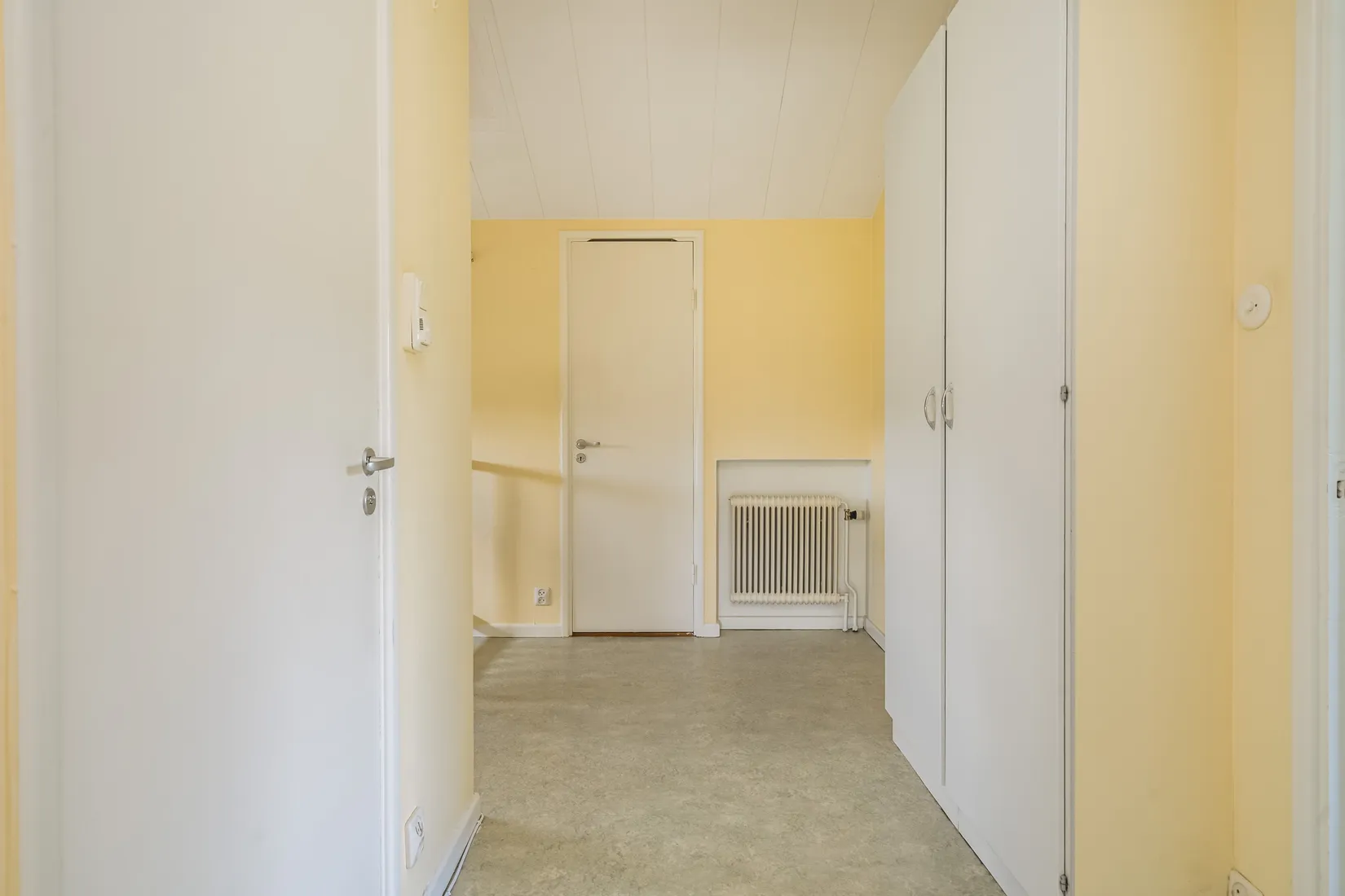 Villa, Movägen 9, Finspång Tätort, Finspång