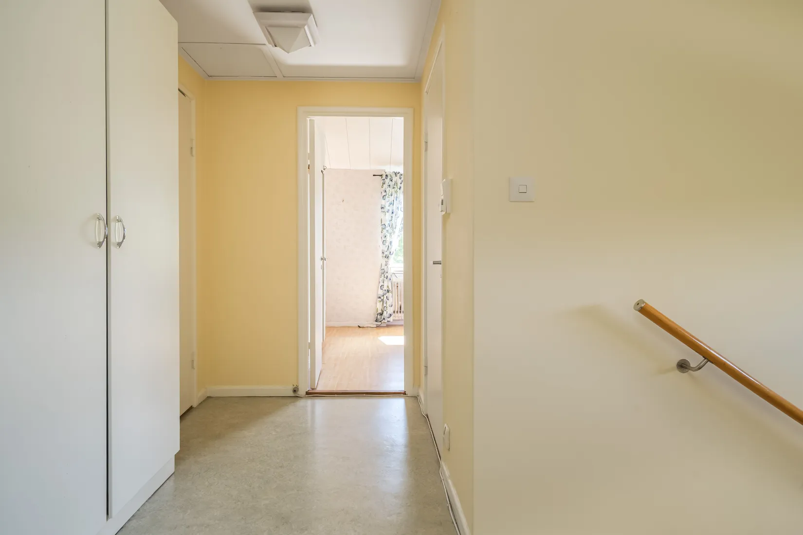 Villa, Movägen 9, Finspång Tätort, Finspång