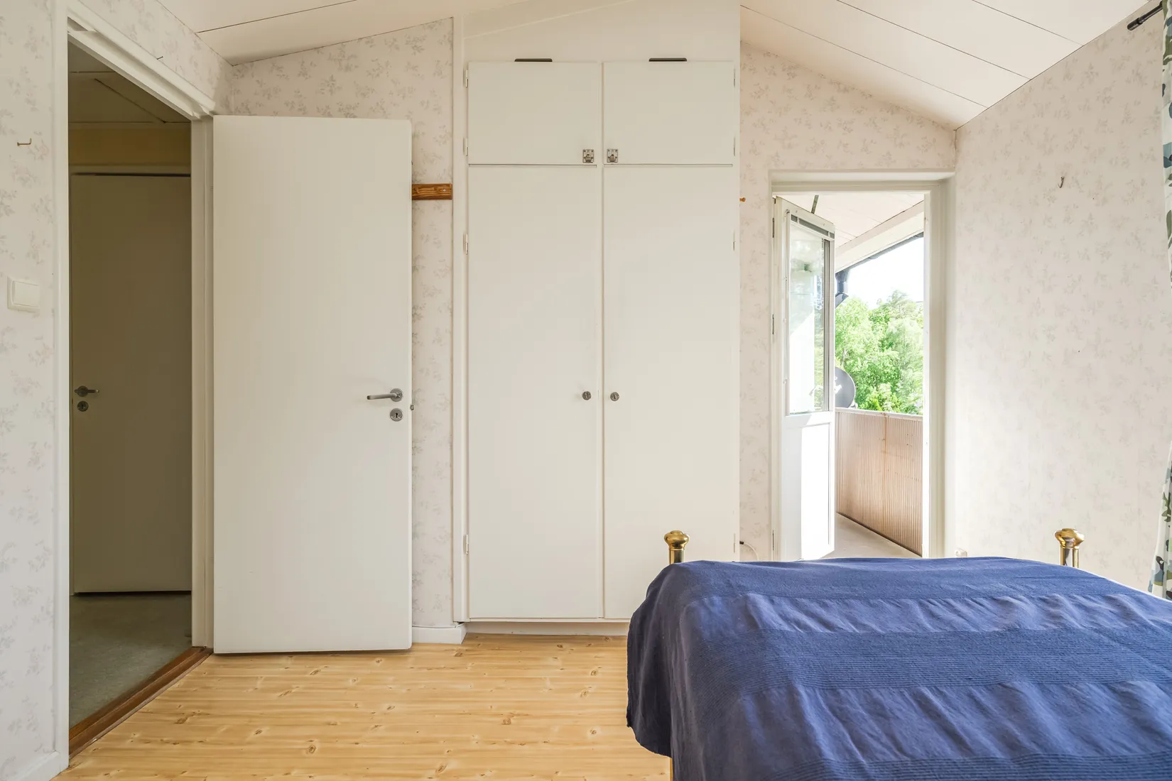 Villa, Movägen 9, Finspång Tätort, Finspång