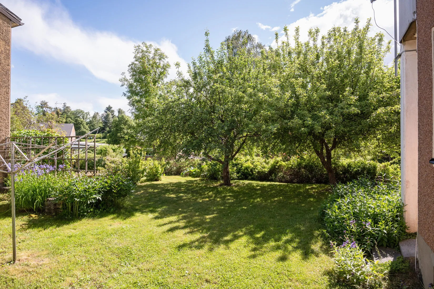 Villa, Movägen 9, Finspång Tätort, Finspång
