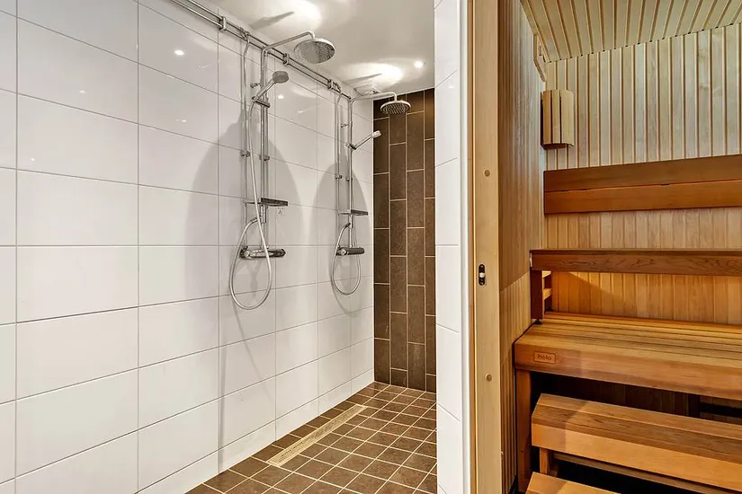 Bostadsrätt, Lövstavägen 54D, Runby, Upplands Väsby