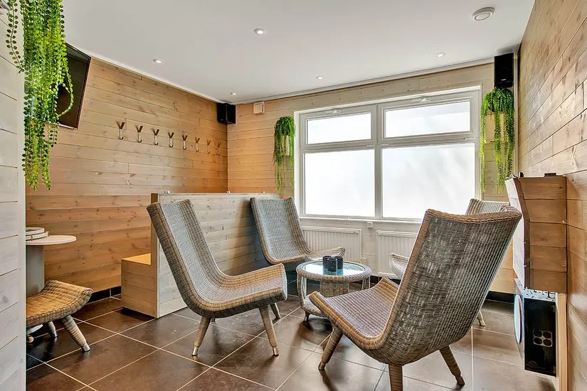 Bostadsrätt, Lövstavägen 54D, Runby, Upplands Väsby