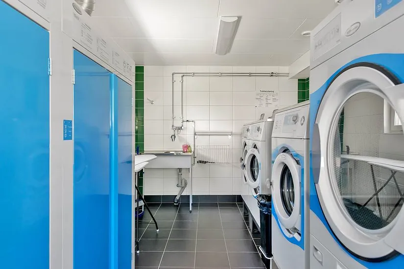 Bostadsrätt, Lövstavägen 54D, Runby, Upplands Väsby