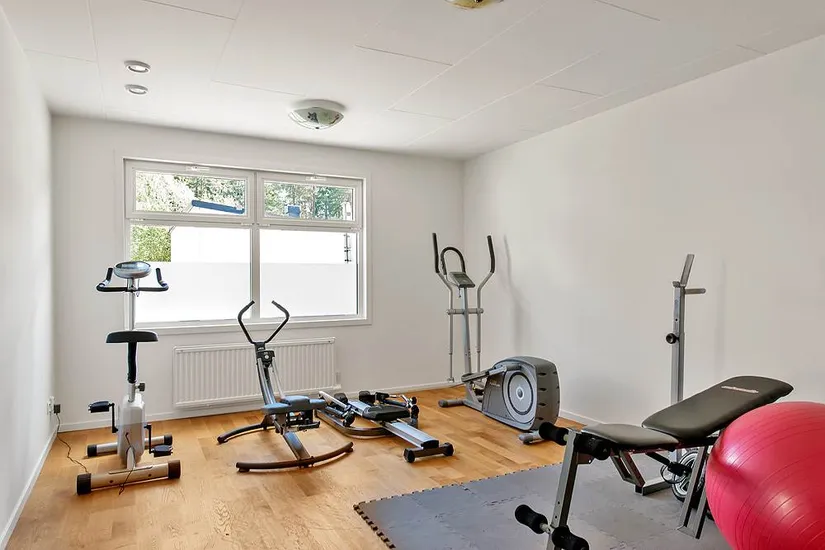 Bostadsrätt, Lövstavägen 54D, Runby, Upplands Väsby