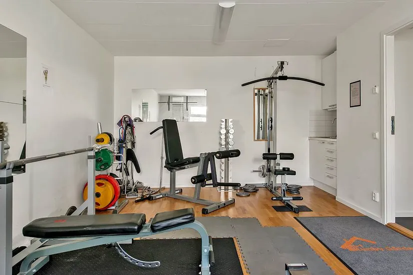 Bostadsrätt, Lövstavägen 54D, Runby, Upplands Väsby