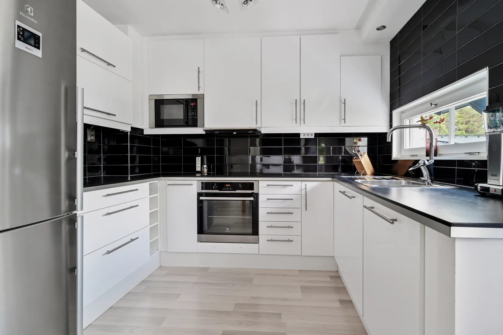 Bostadsrätt, Lövstavägen 54D, Runby, Upplands Väsby