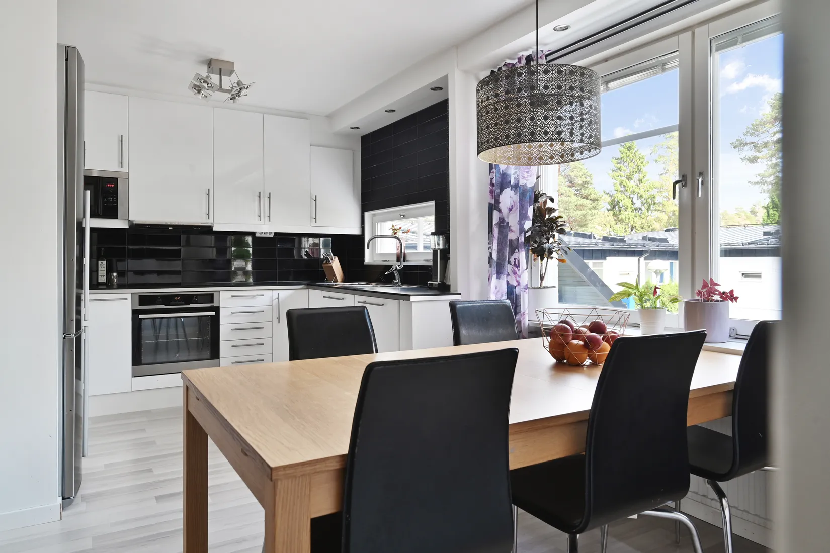 Bostadsrätt, Lövstavägen 54D, Runby, Upplands Väsby