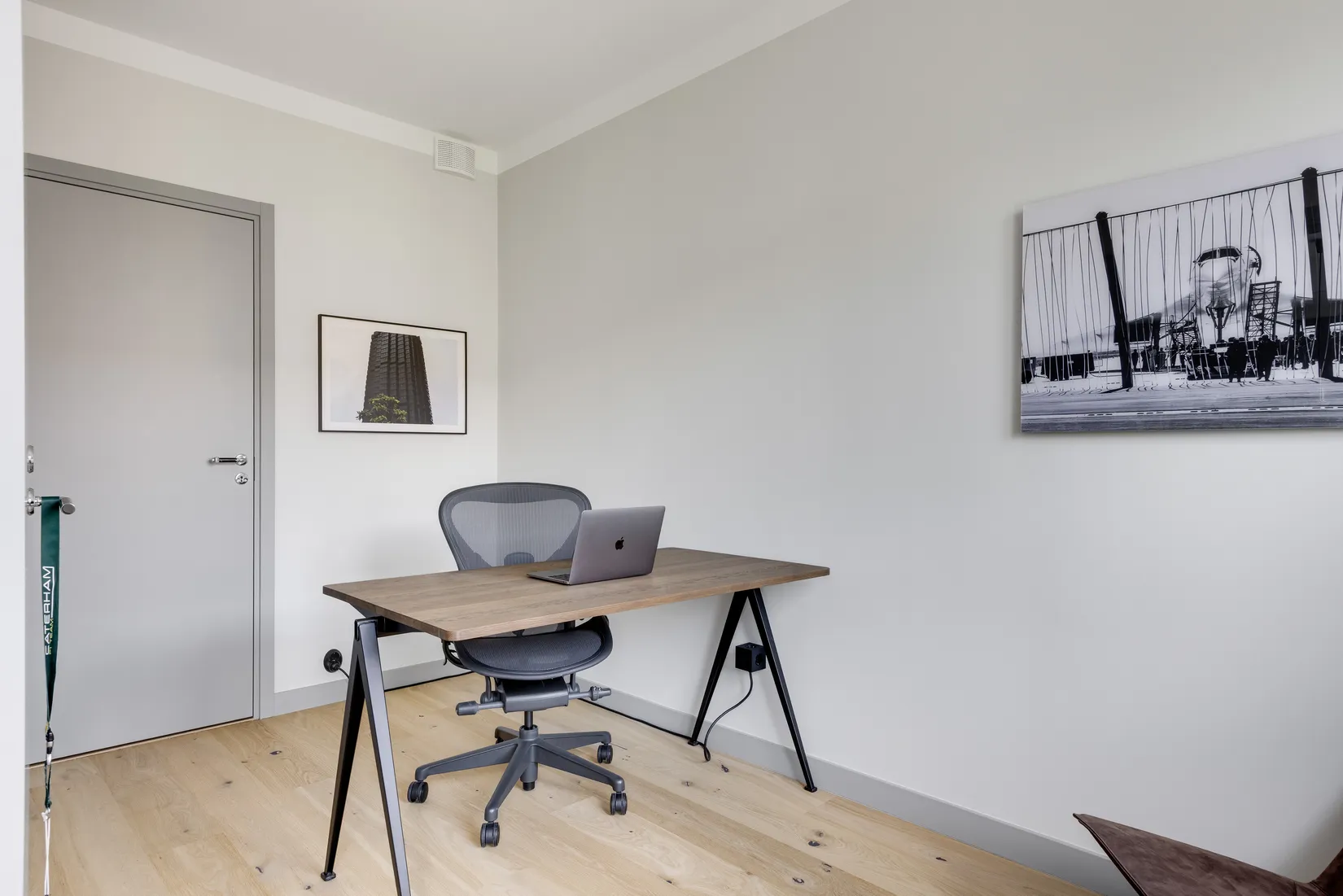 Bostadsrätt, Eddagatan 12B, Centrum, Uppsala