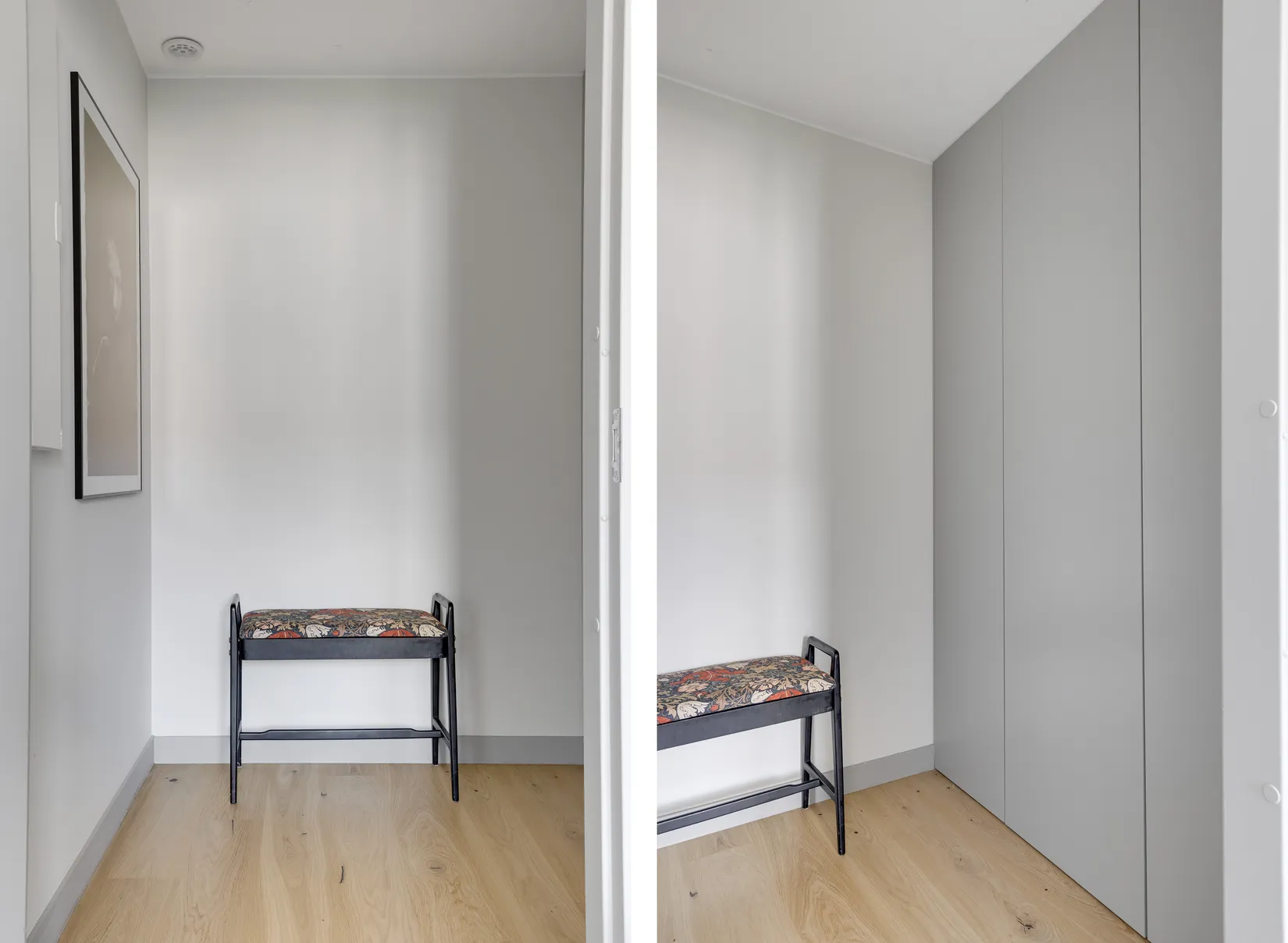 Bostadsrätt, Eddagatan 12B, Centrum, Uppsala