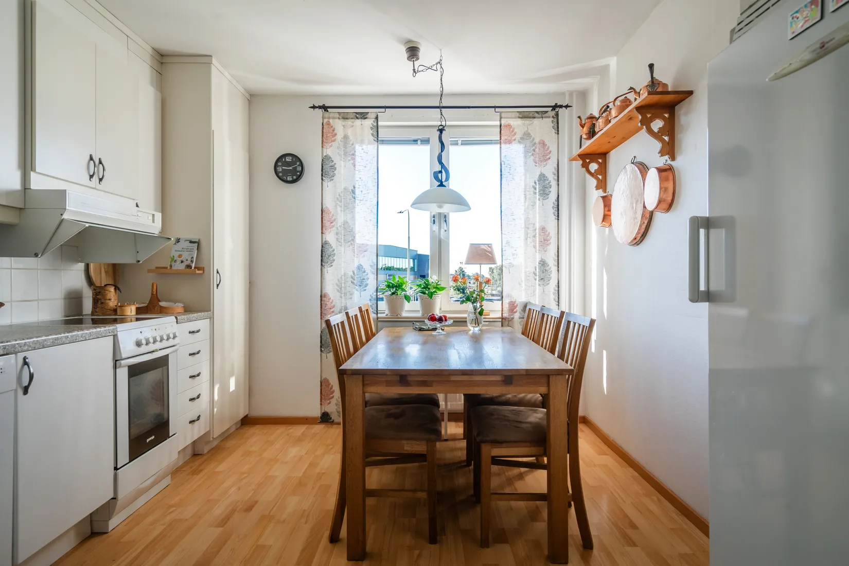 Bostadsrätt, Hagalundsvägen 38A, Våxnäs, Karlstad