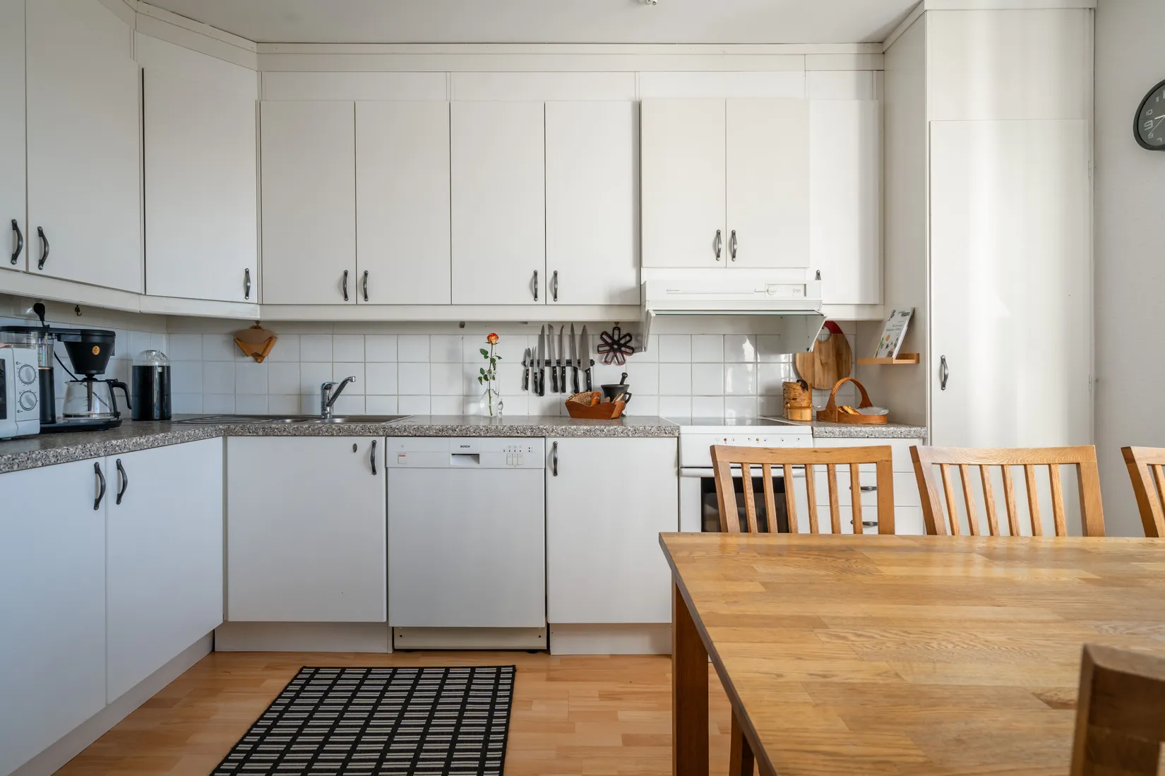 Bostadsrätt, Hagalundsvägen 38A, Våxnäs, Karlstad