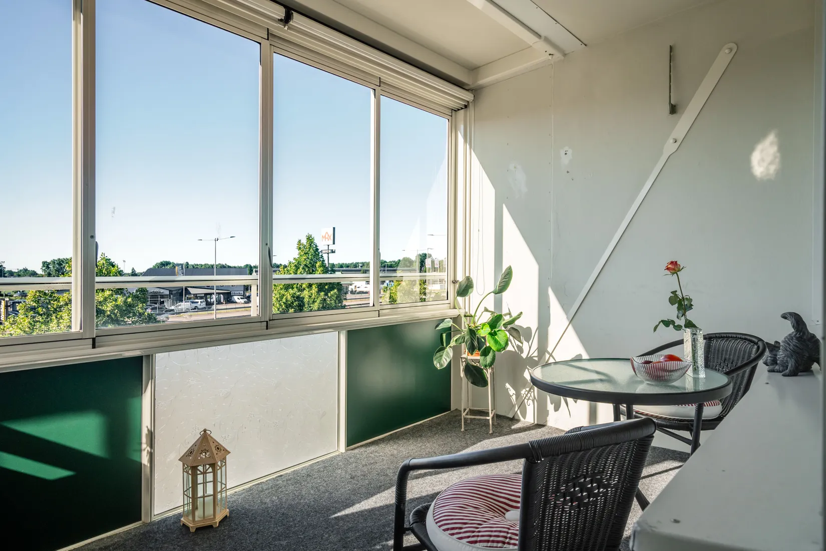 Bostadsrätt, Hagalundsvägen 38A, Våxnäs, Karlstad