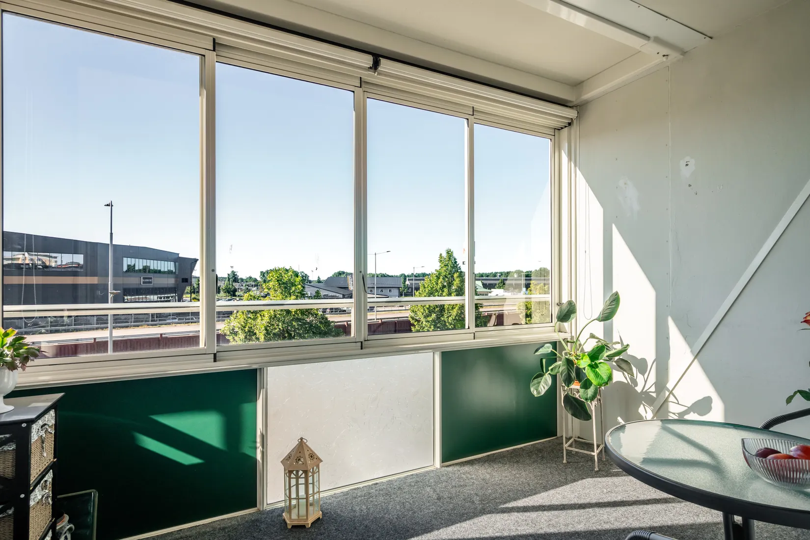Bostadsrätt, Hagalundsvägen 38A, Våxnäs, Karlstad