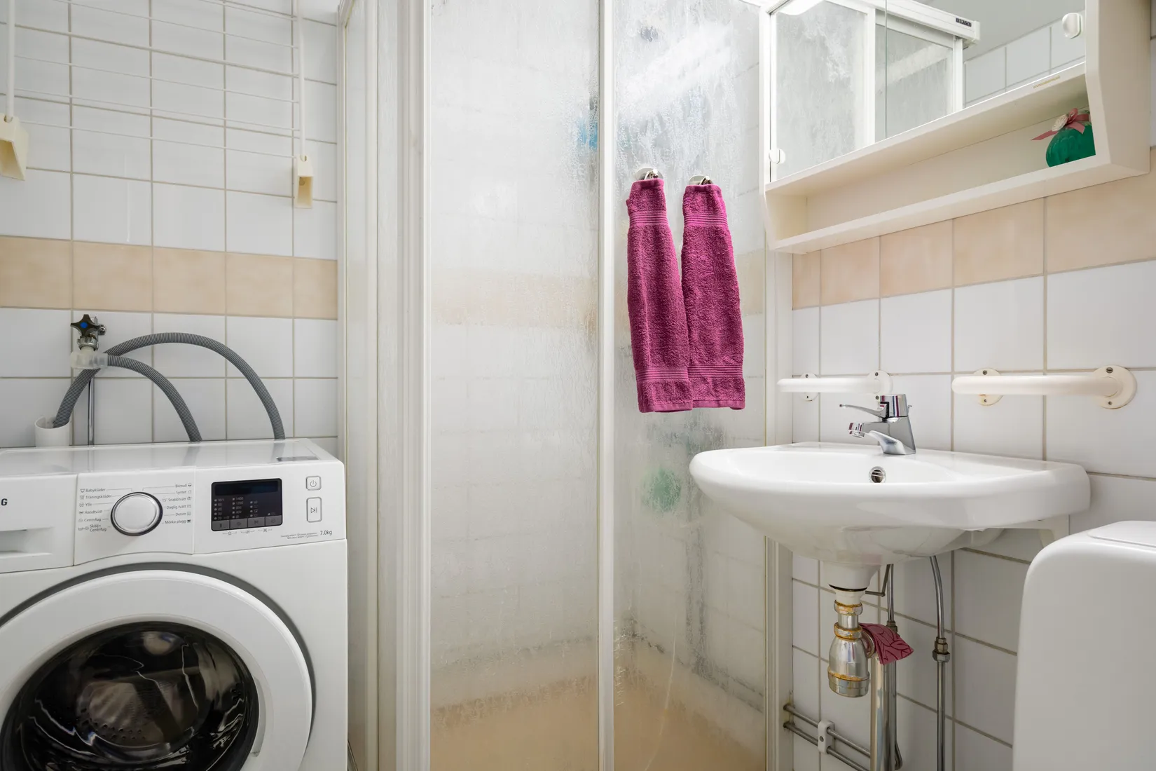Bostadsrätt, Hagalundsvägen 38A, Våxnäs, Karlstad