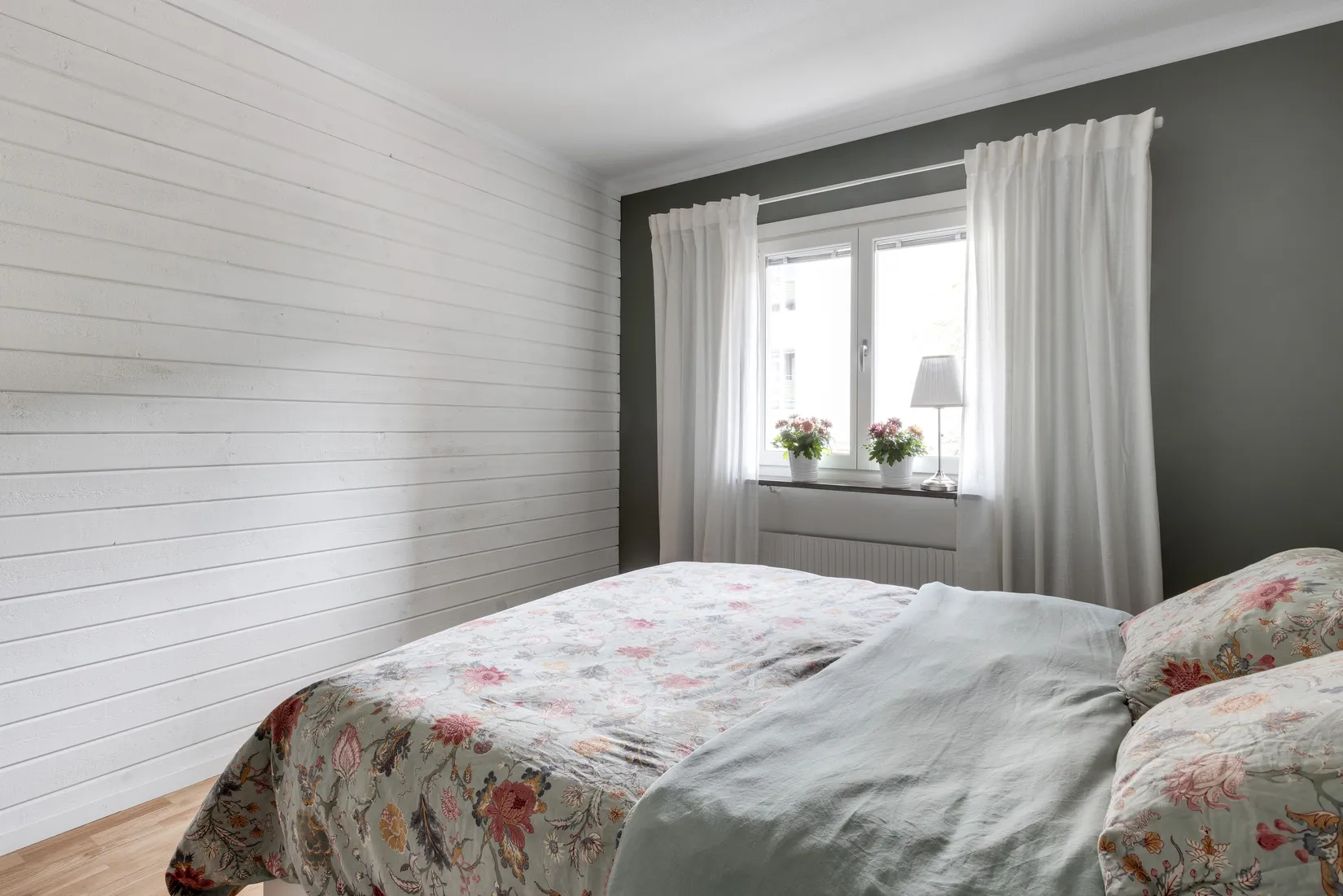 Bostadsrätt, Norrtäljegatan 6C, Fålhagen, Uppsala