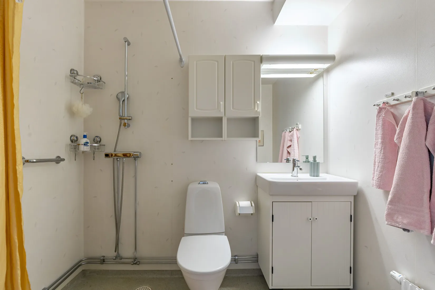 Bostadsrätt, Storgatan 4, Centalt, Strängnäs