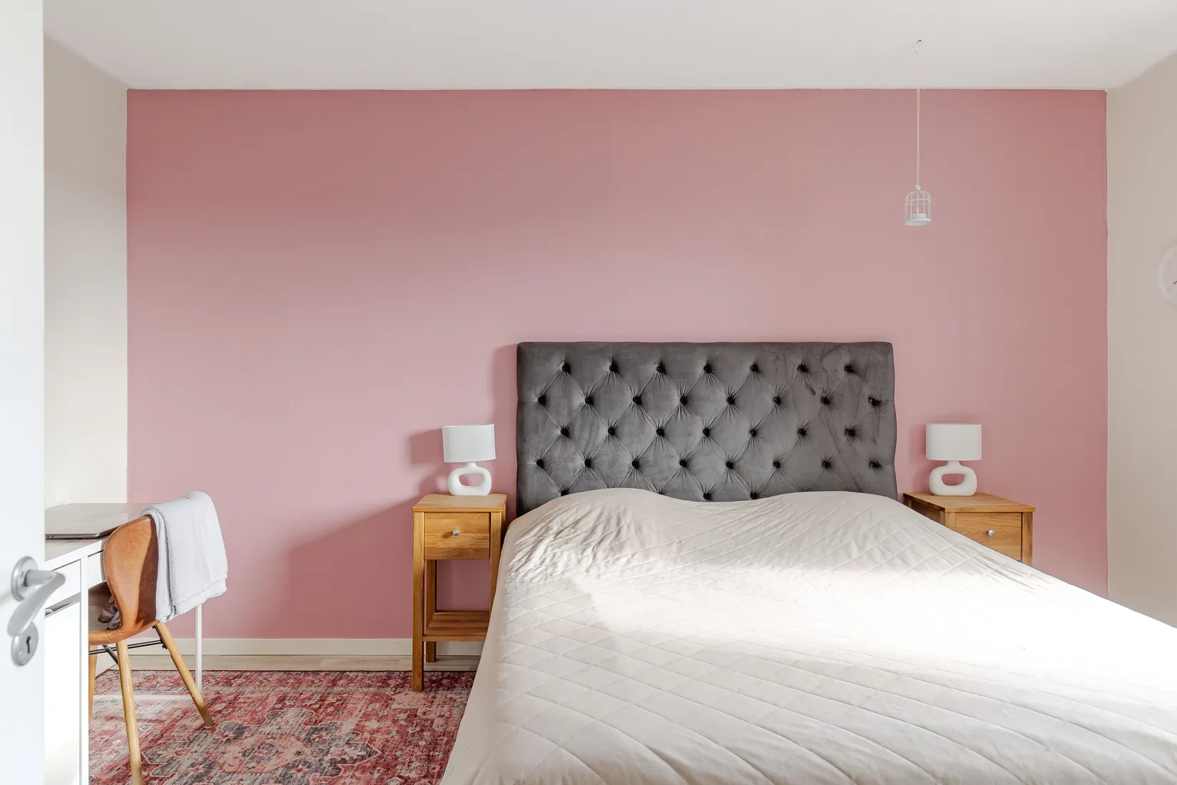 Bostadsrätt, Fyrislundsgatan 36, Årsta, Uppsala